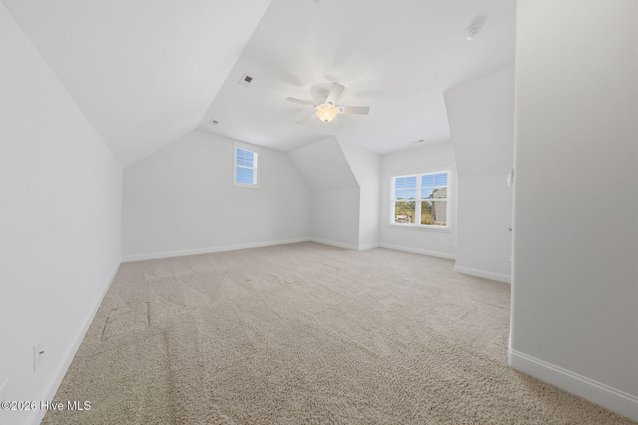 100518693 | Photo 46