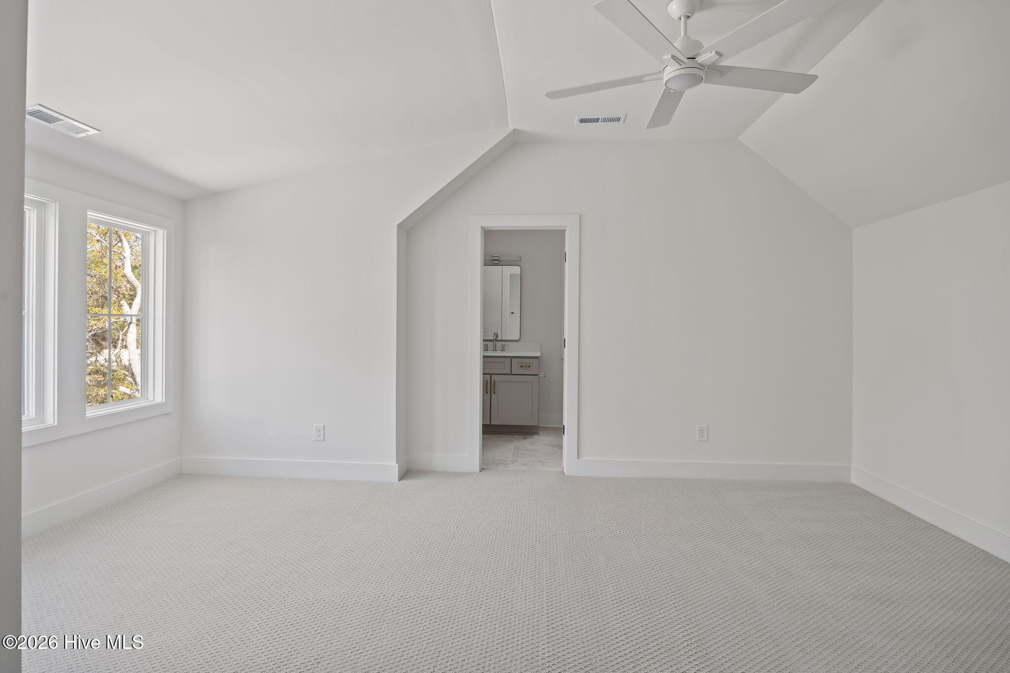 100559098 | Photo 36