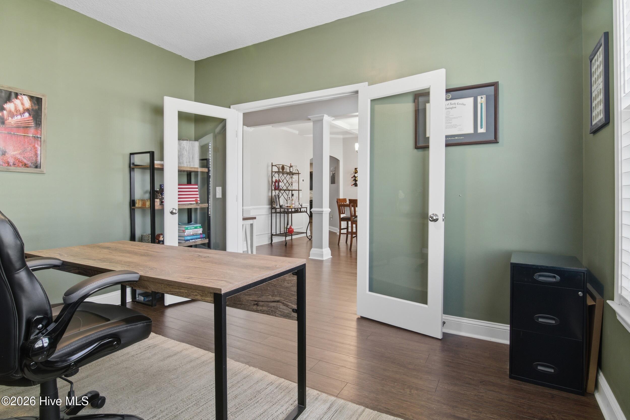 100552695 | Photo 12