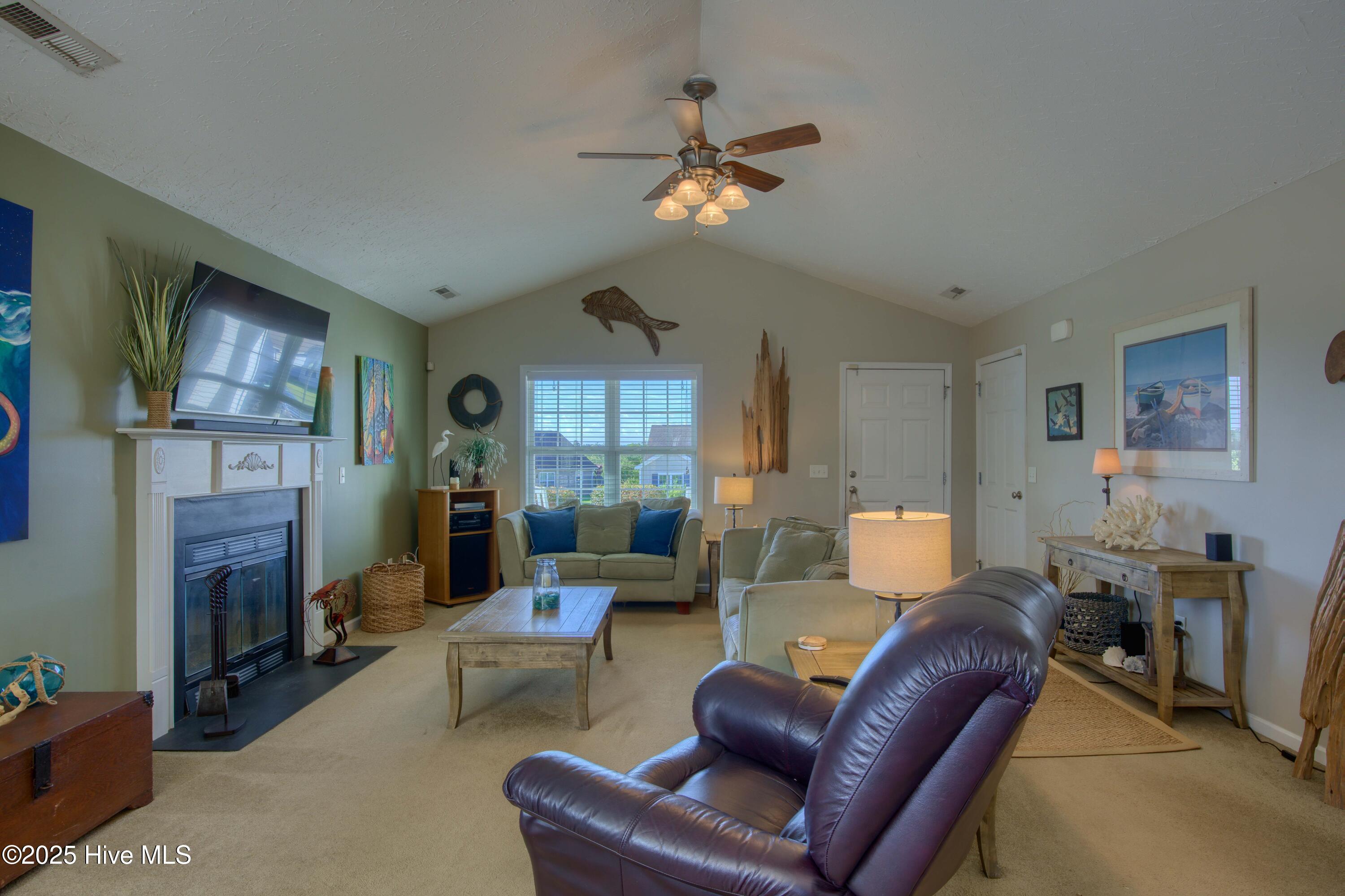 333 Rose Bud - Interiors - Edited_12