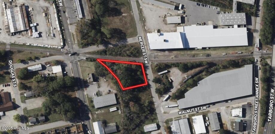 Screenshot_17-9-2025_19585_id.land