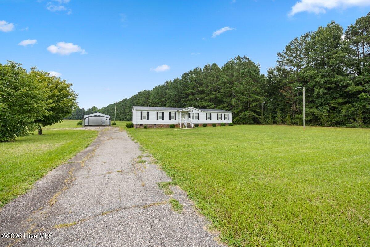 2nd image of 1705 Schloss Rd #1705, Louisburg, NC 27549 | MLS# 100592805