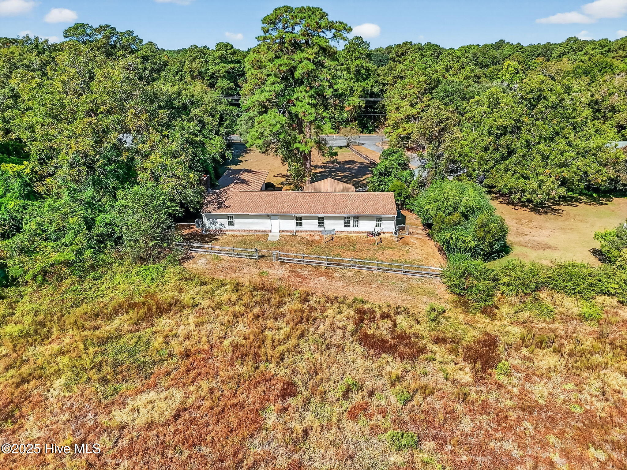 38-web-or-mls-037_DJI_20250923110731_060