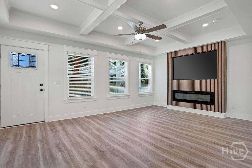 Photo 2 of Single family home for sale at 1005 E 35th Street, Savannah, GA 31401 | MLS# SA355363 | Listing updated on 2026-09-16