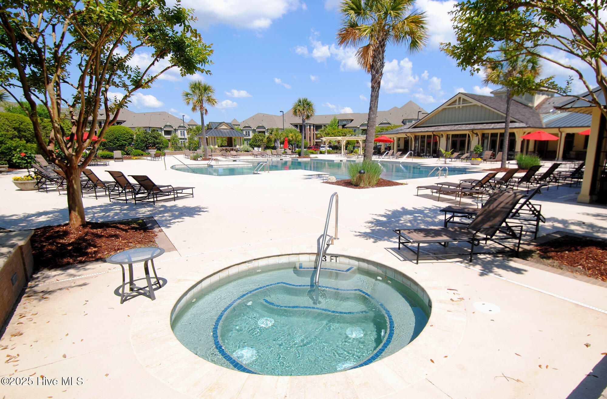 100536723 | Photo 41