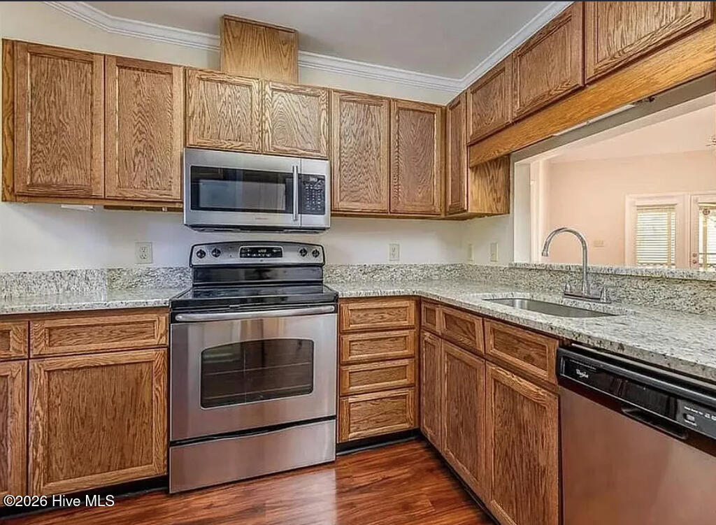 Homes for sale in Raleigh, NC | 8031 Grey Oak Dr, Raleigh, NC 27615 | MLS# 100553418