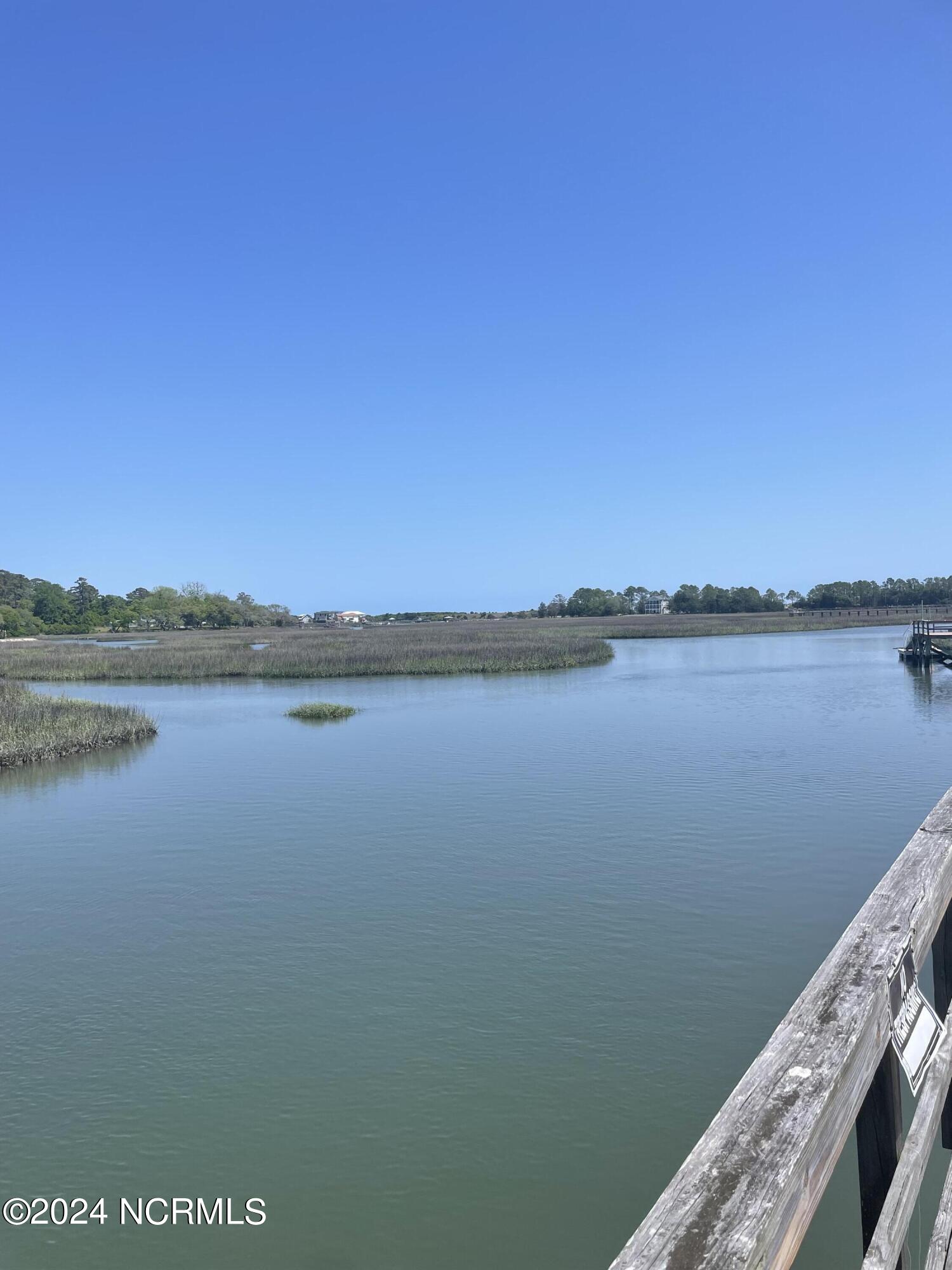 100441661 | Photo 21