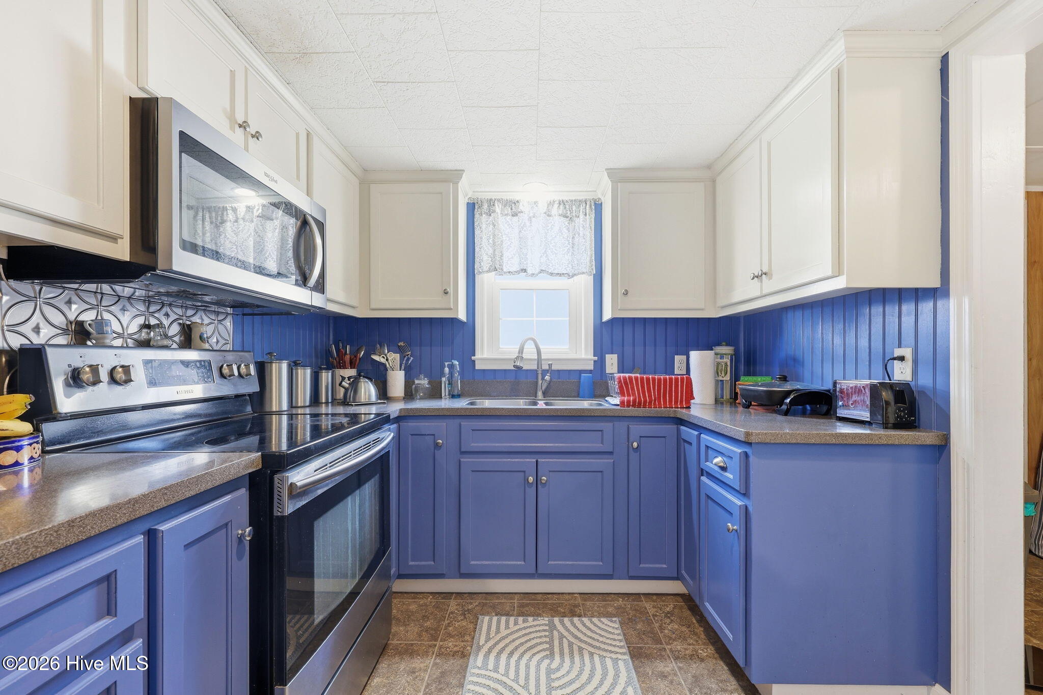 899 Island Road,Harkers Island