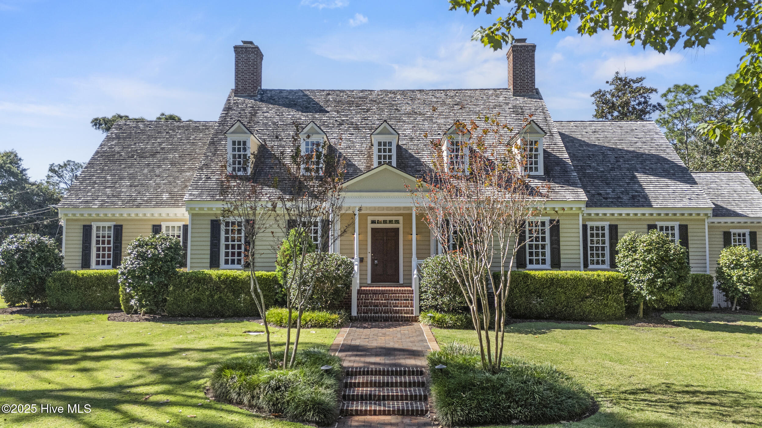 100537664 | Photo 10