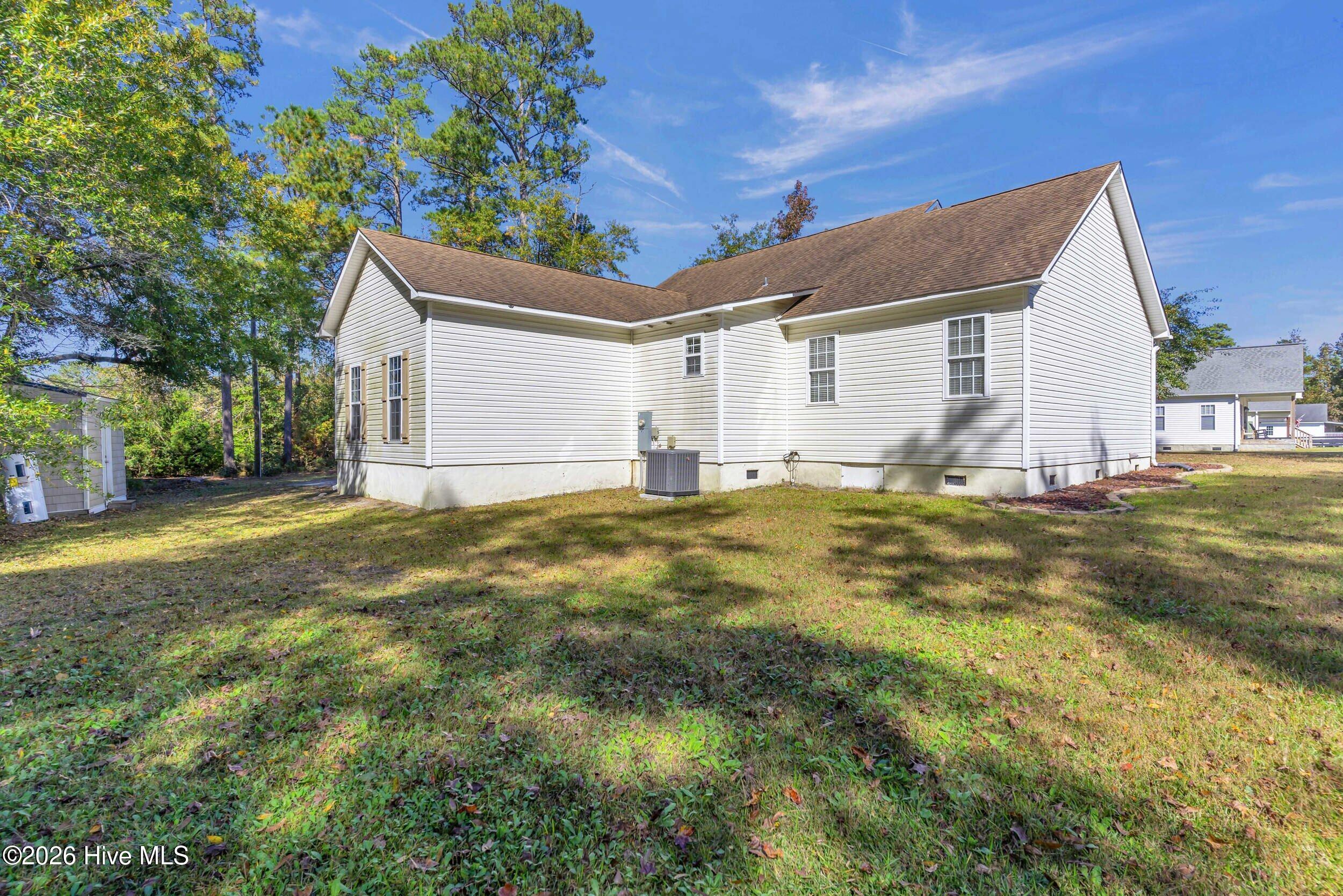 100552694 | Photo 29