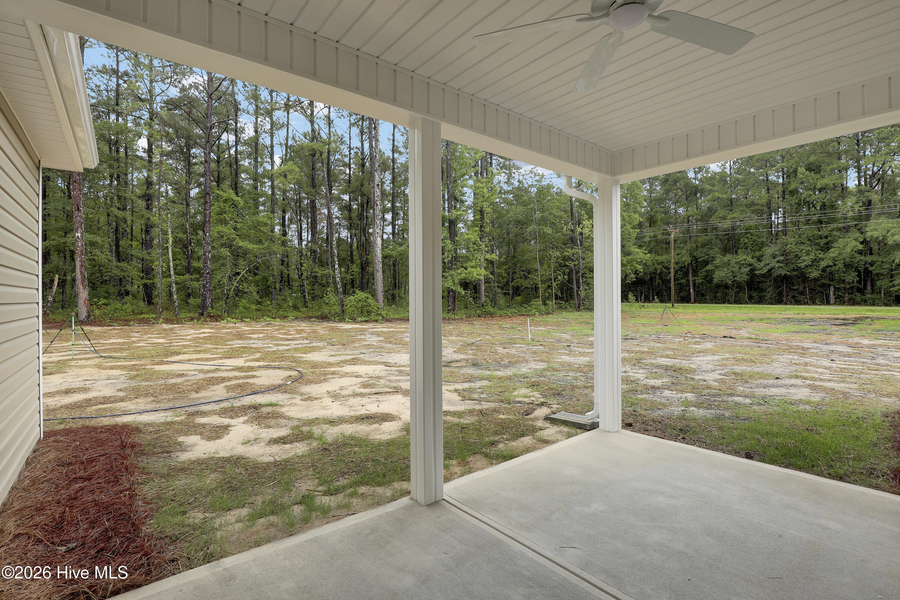 29th image of 42 Peach Ct, Burgaw, NC 28425 | MLS# 100578942