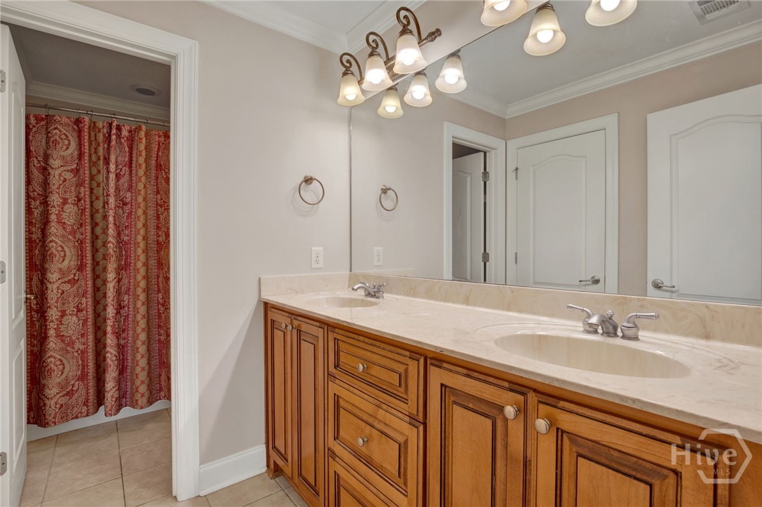 195 Chastain Circle, Richmond Hill, GA 31324 Listing Photo  30
