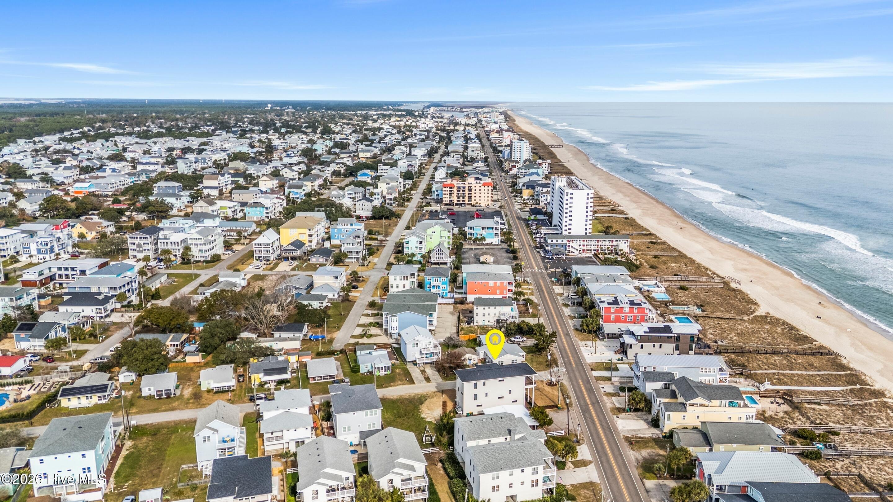 100545146 | Photo 84