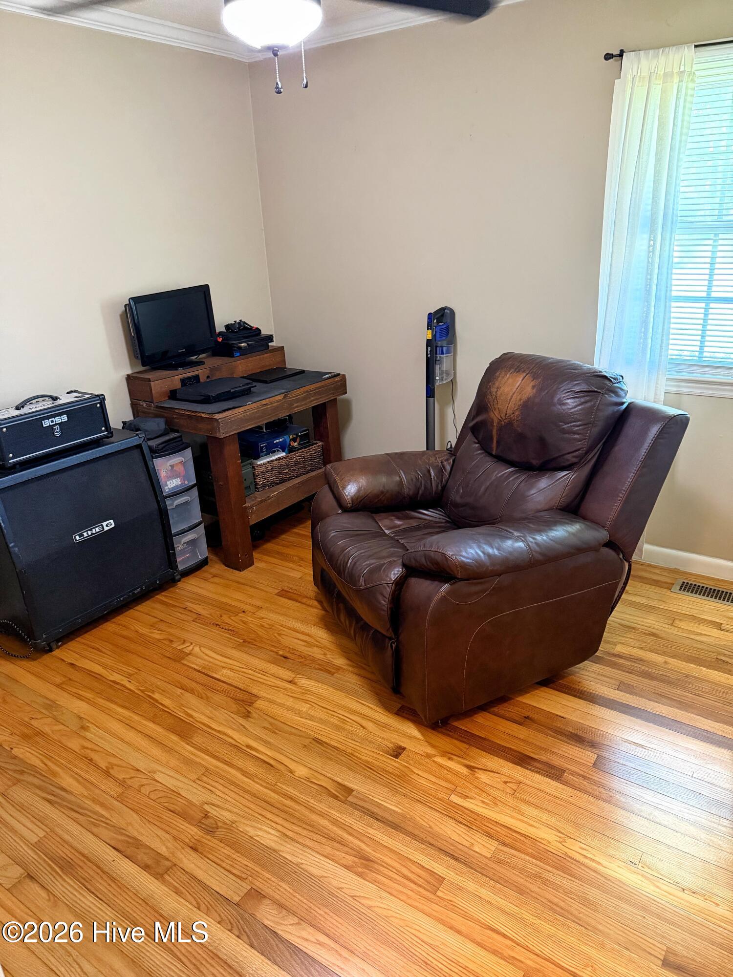 419 Hart Drive,New Bern