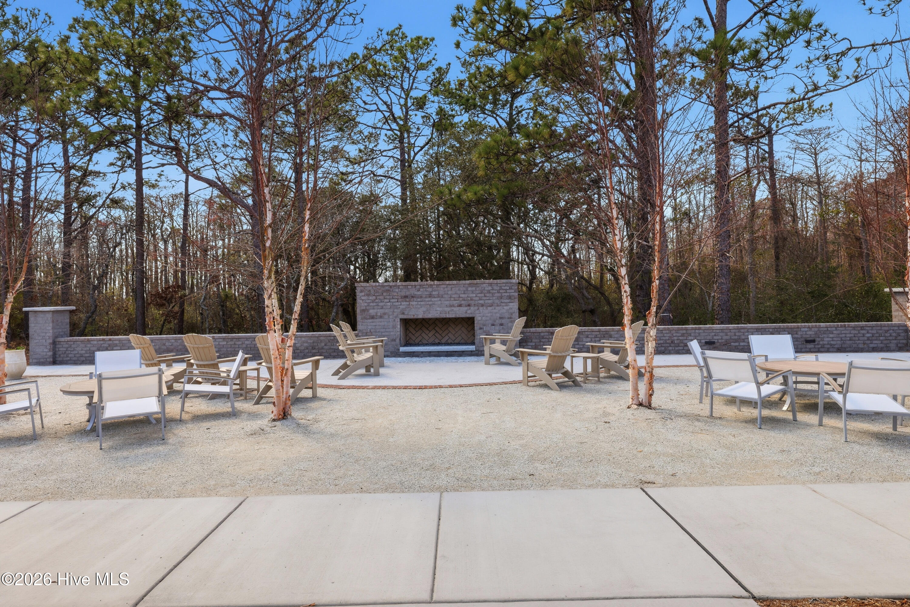 100561487 | Photo 46