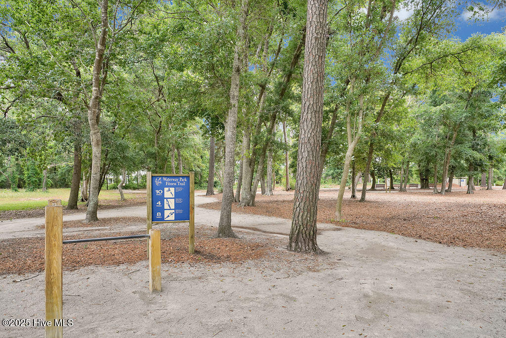 100511550 | Photo 102