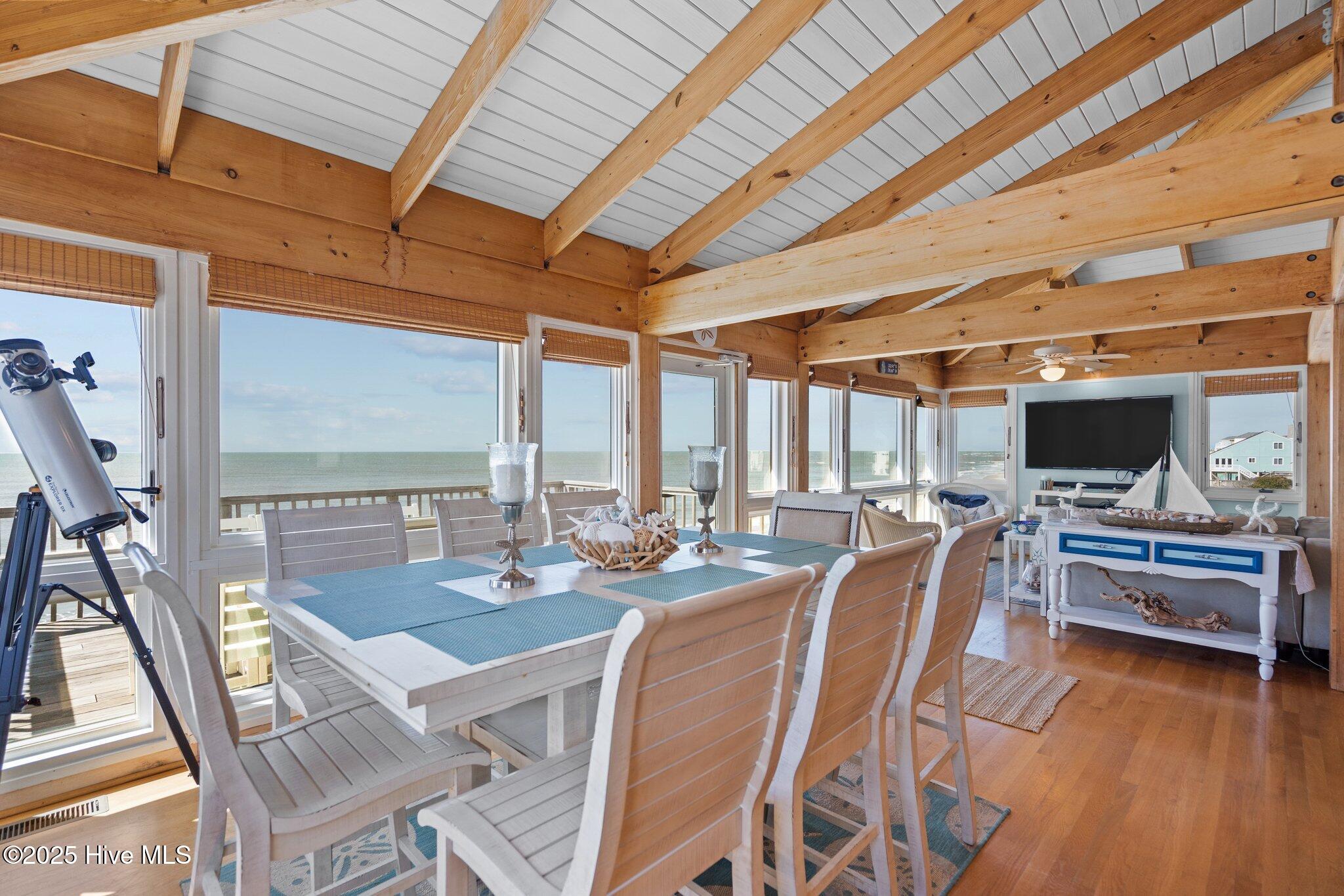 35-web-or-mls-DSC09402