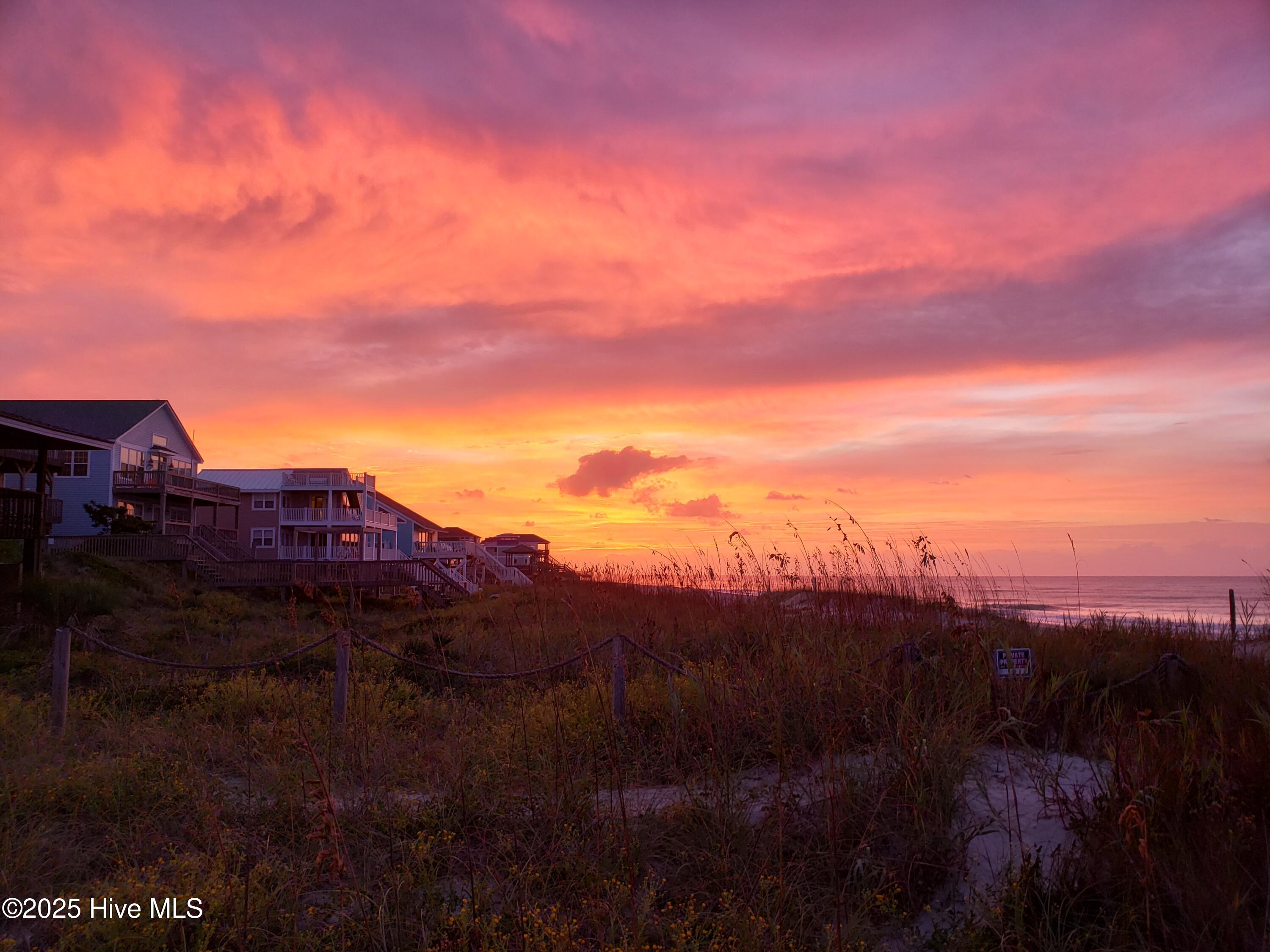 100541150 | Photo 67