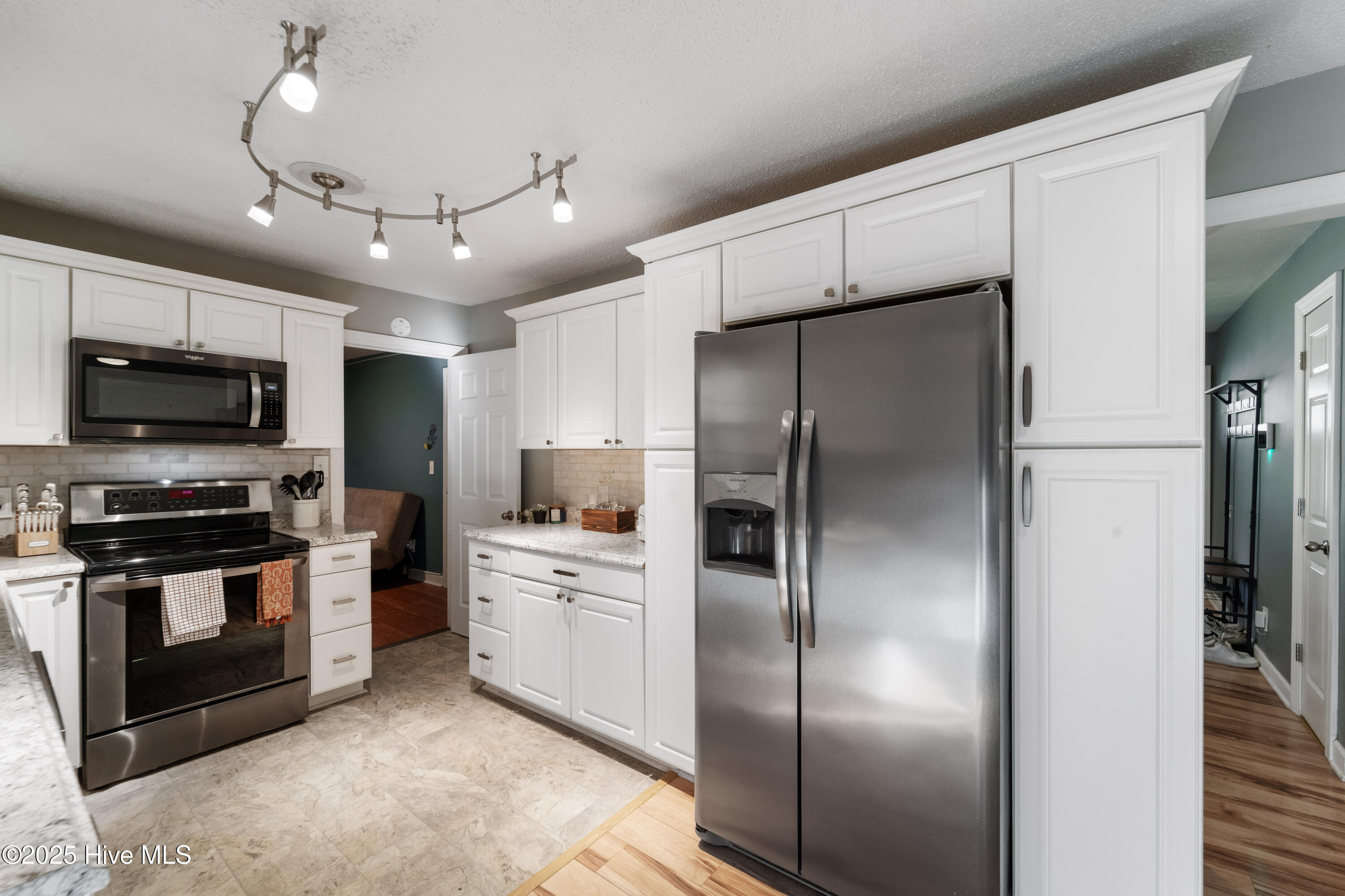 226 Church Road,Havelock
