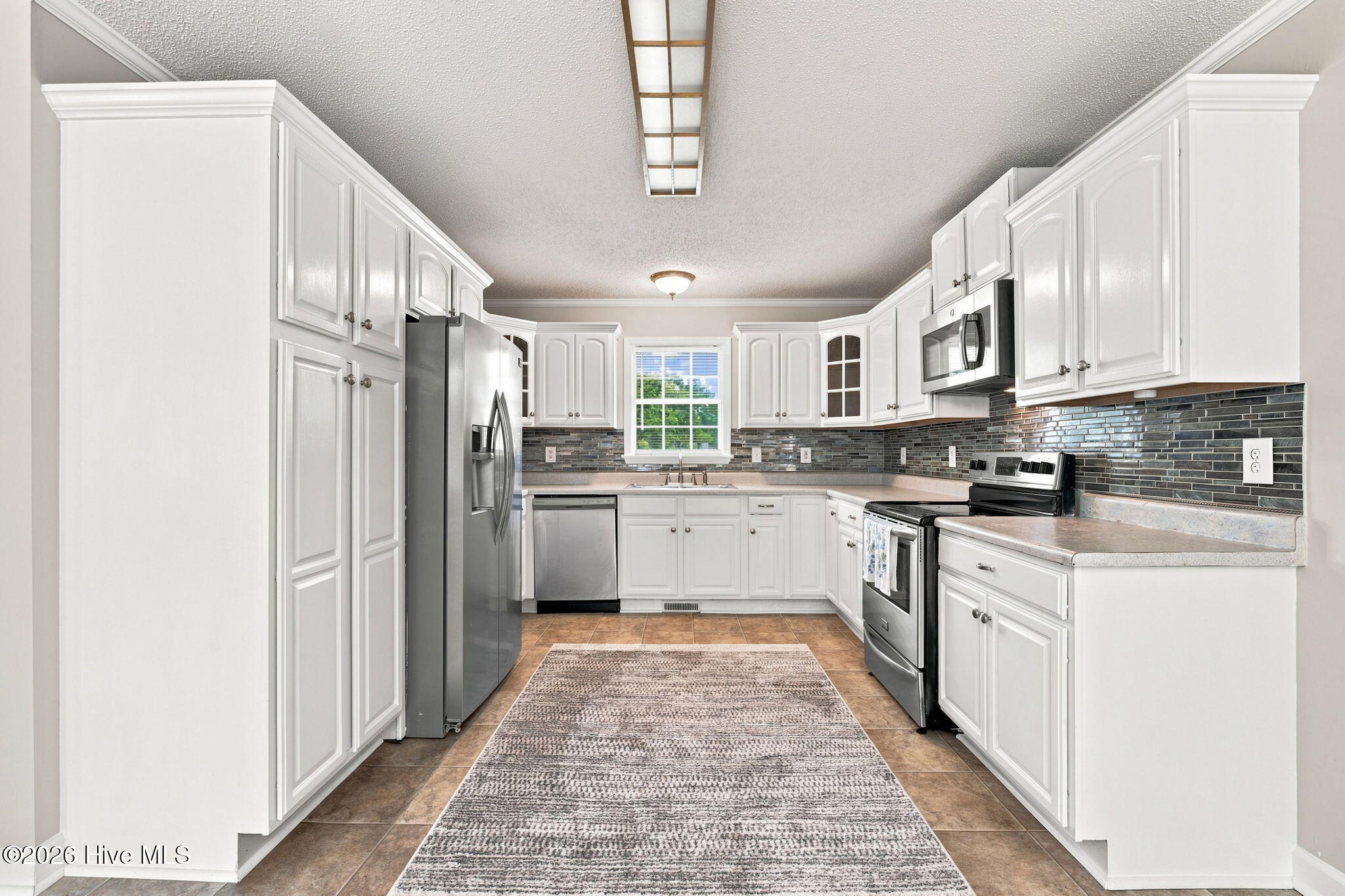 620 Campbell Road,Vanceboro