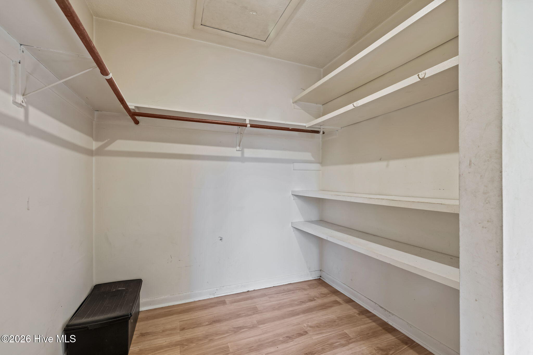 3607 Mandy Lane, Morehead City, NC, 28557