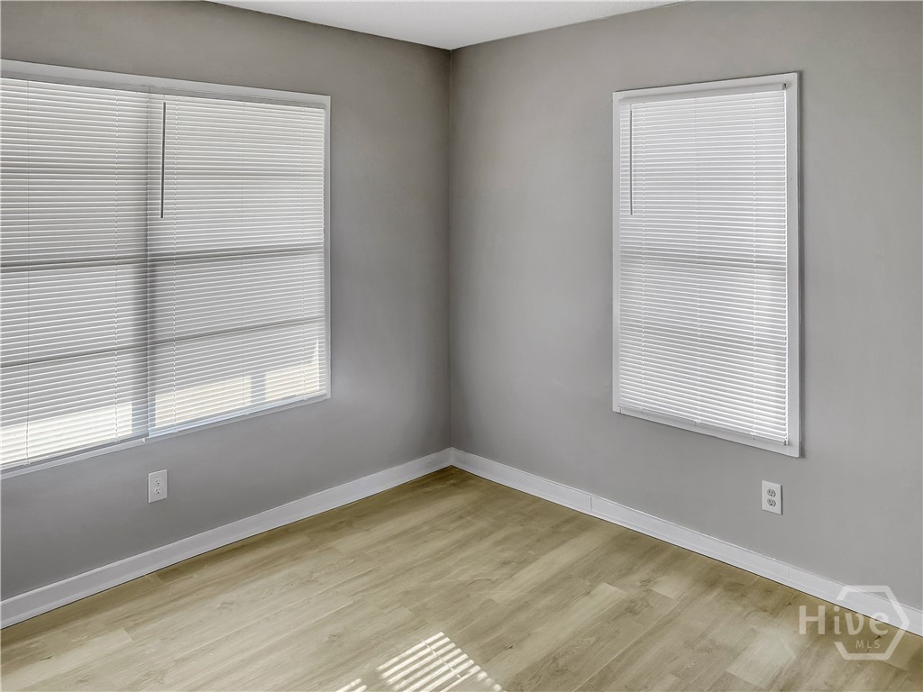 1402 New Castle Street, Savannah, GA, 31415