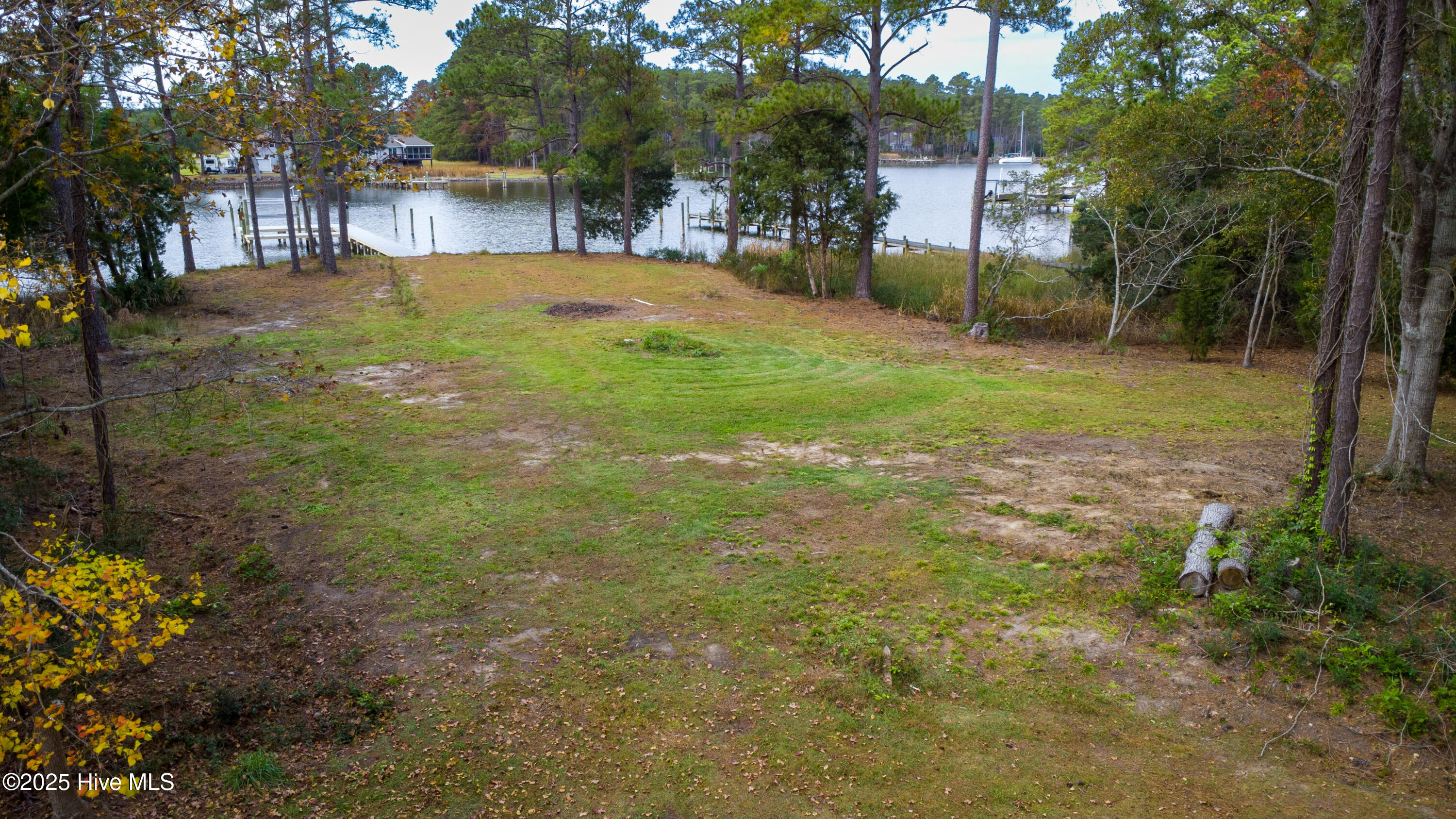 Homes for sale in Merritt, NC | 105 Trawler Ln, Merritt, NC 28556 | MLS# 100542862