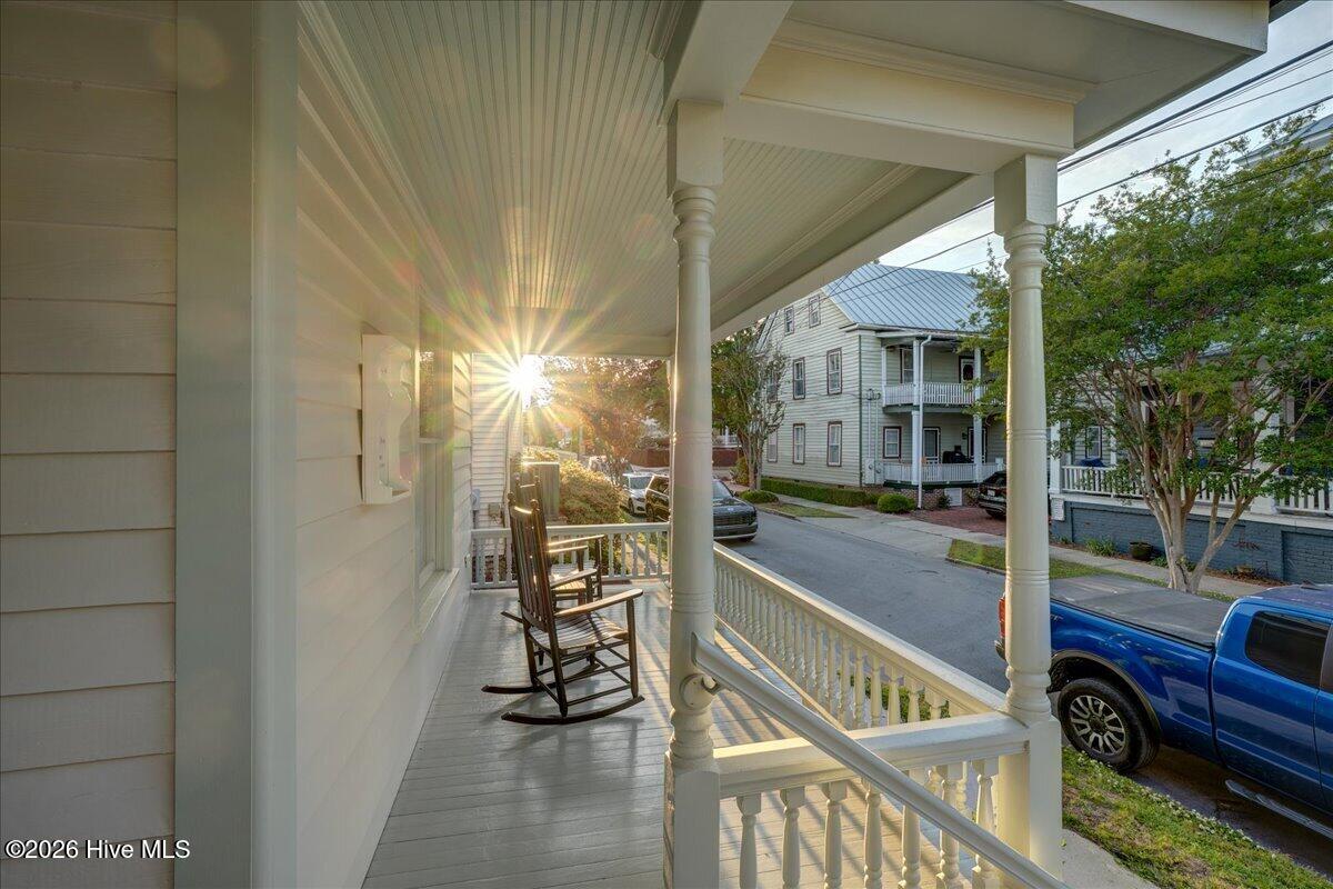 229 New Street,New Bern
