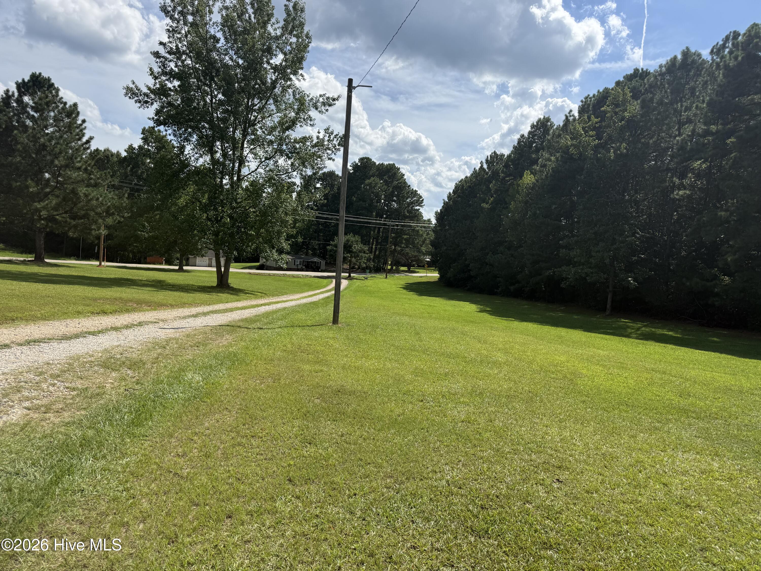 Photo 2 of Land for sale at 3960 Medoc Mountain Rd, Enfield, NC 27823 | MLS# 100604084 | Listing updated on 2026-09-17
