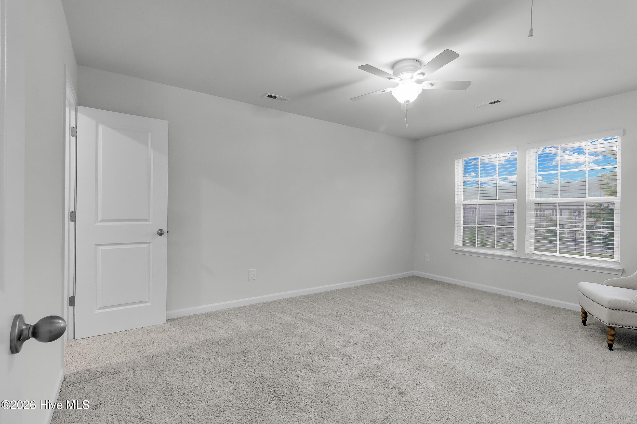 1011 Yellowwood Alley,New Bern
