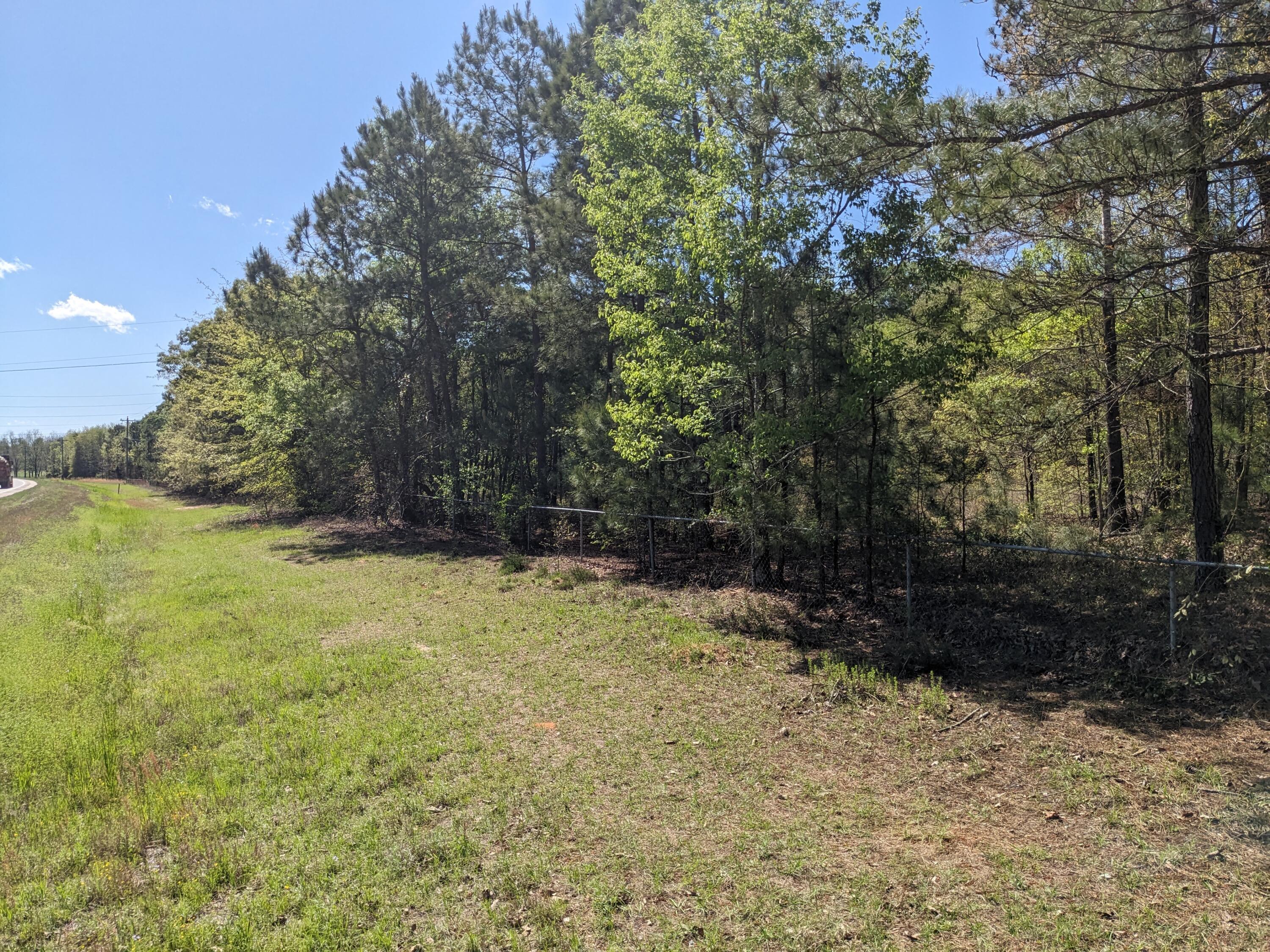 Photo 3 of Land for sale at 4781 Deans Brg Rd, Blythe, GA 30805 | MLS# 100603663 | Listing updated on 2026-09-15