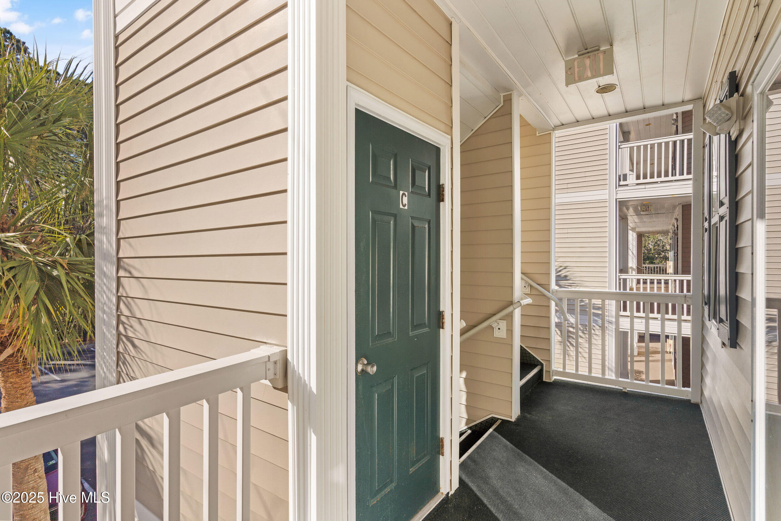 Homes for sale in Sunset Beach, NC | 864 Great Egret Cir Sw #2c, Sunset Beach, NC 28468 | MLS# 100482568