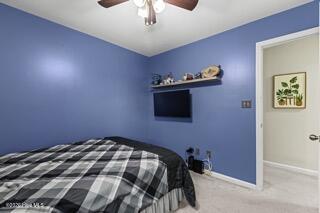 100552860 | Photo 21