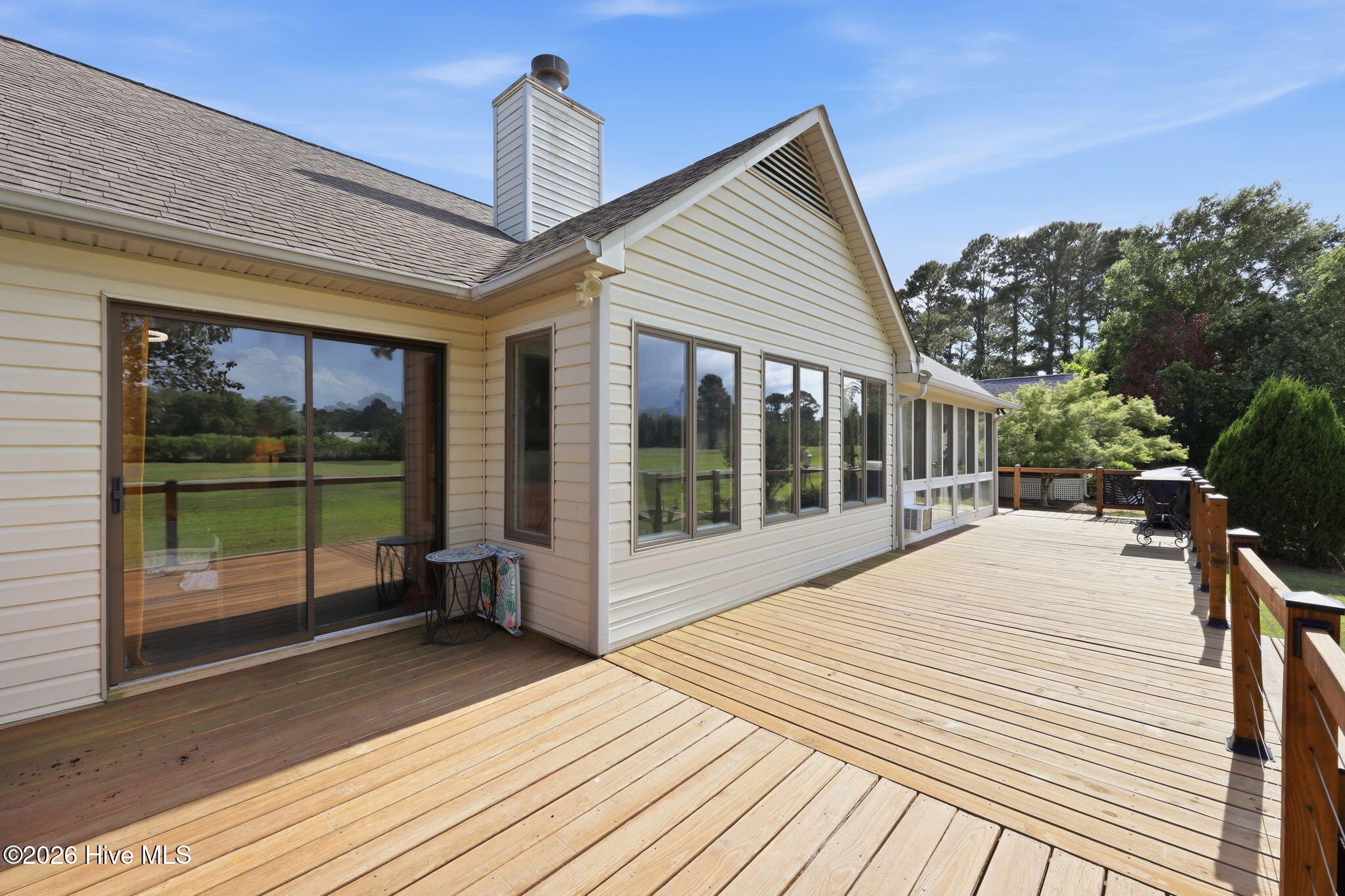 833 Pelican Drive,New Bern