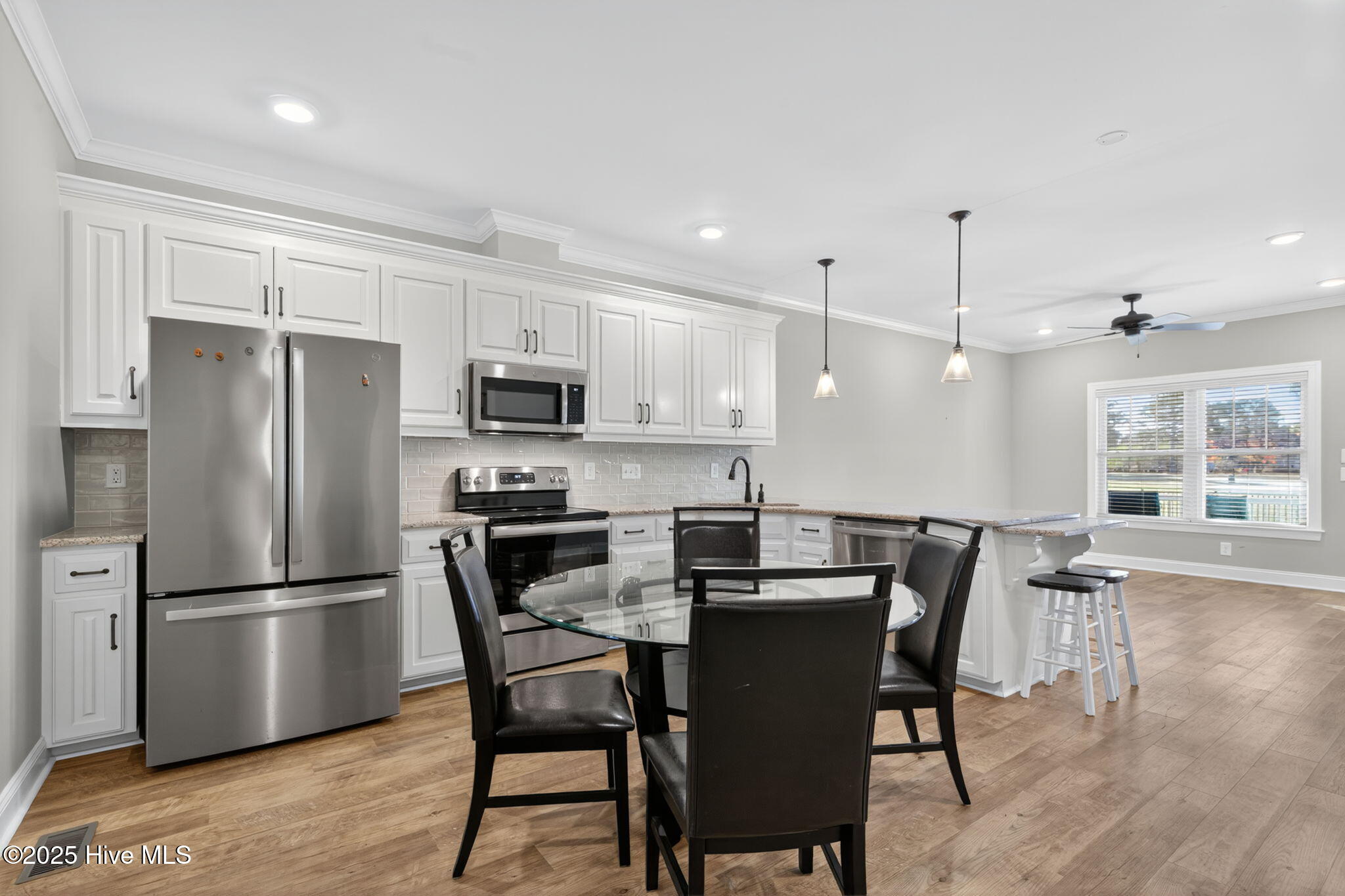 4915 Country Club Drive N, Wilson, NC, 27896