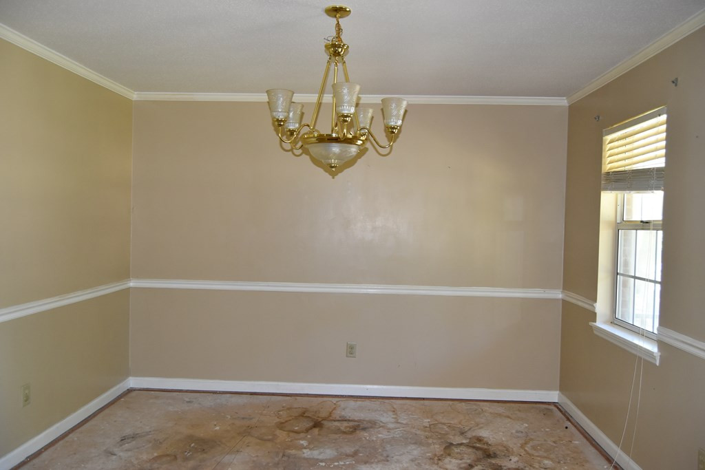 3206 Belridge Road, Augusta, GA 30909 Listing Photo  11