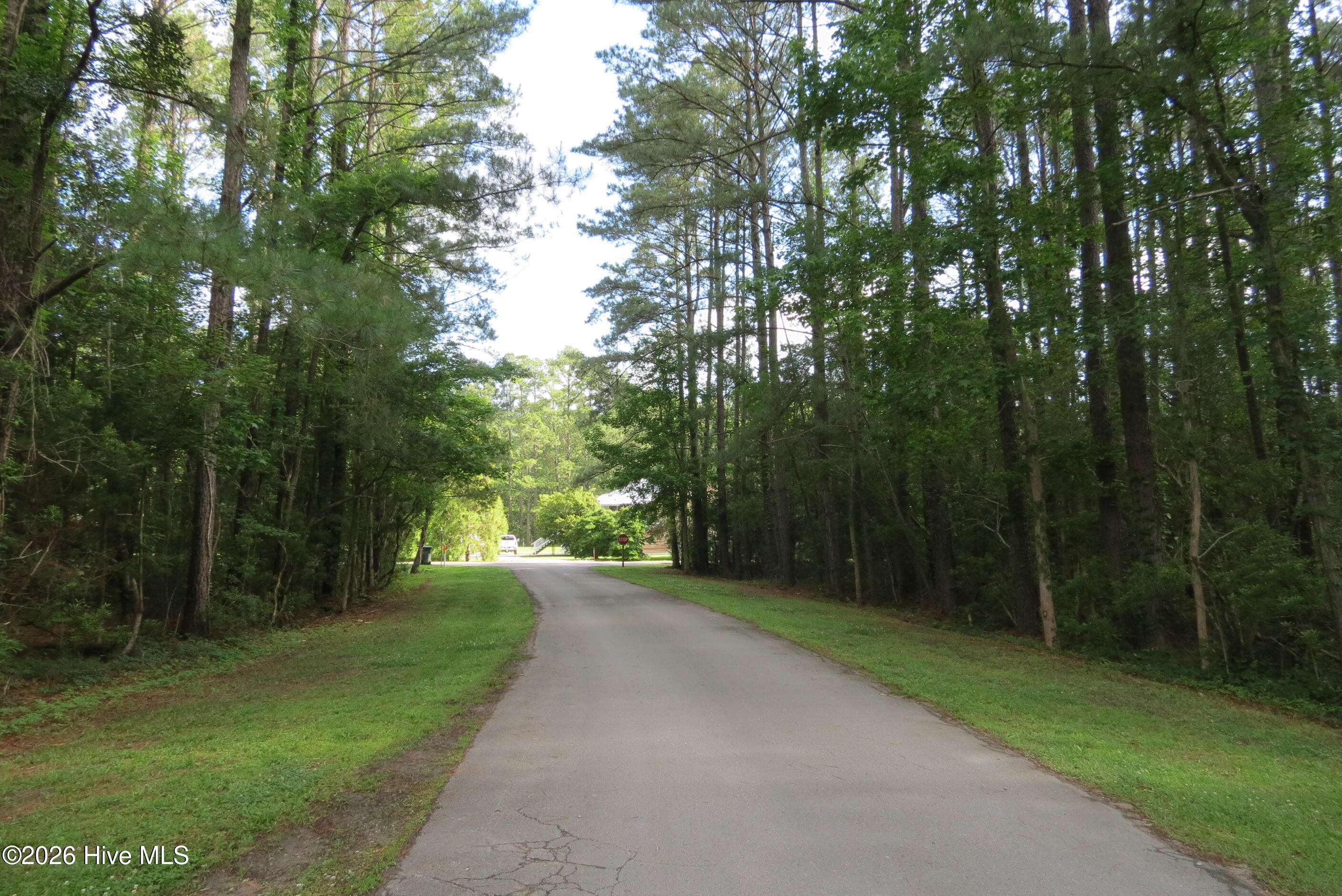 20 19 Teal Road,Merritt