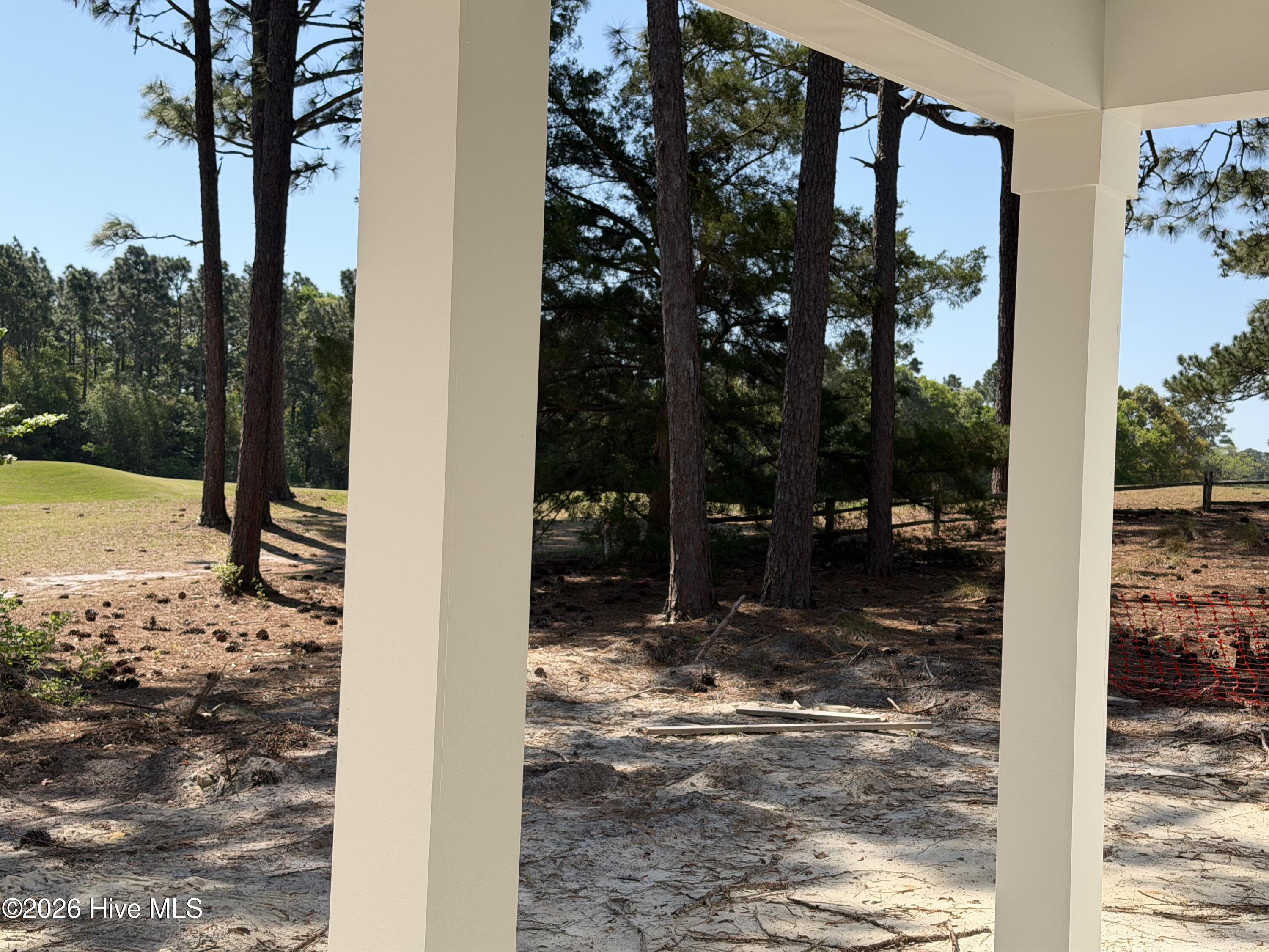 100568393 | Photo 60