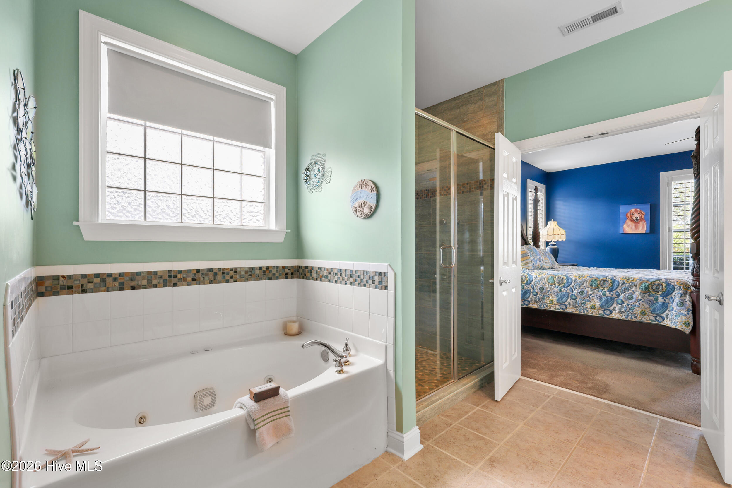 100565285 | Photo 28