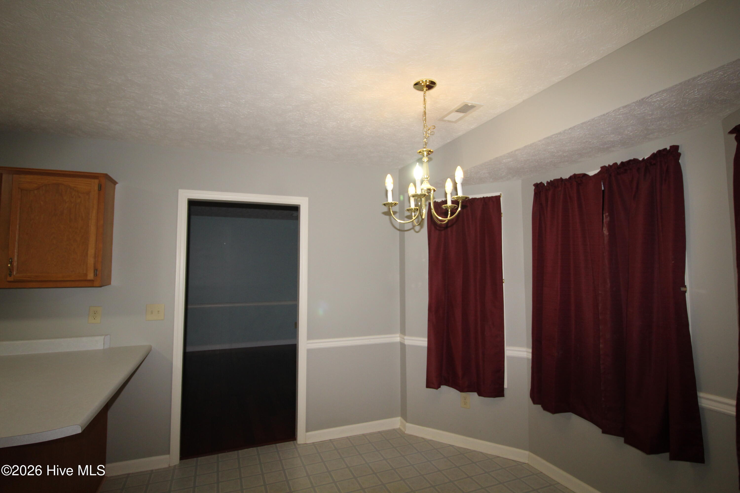 903 Gum Branch Court,Havelock