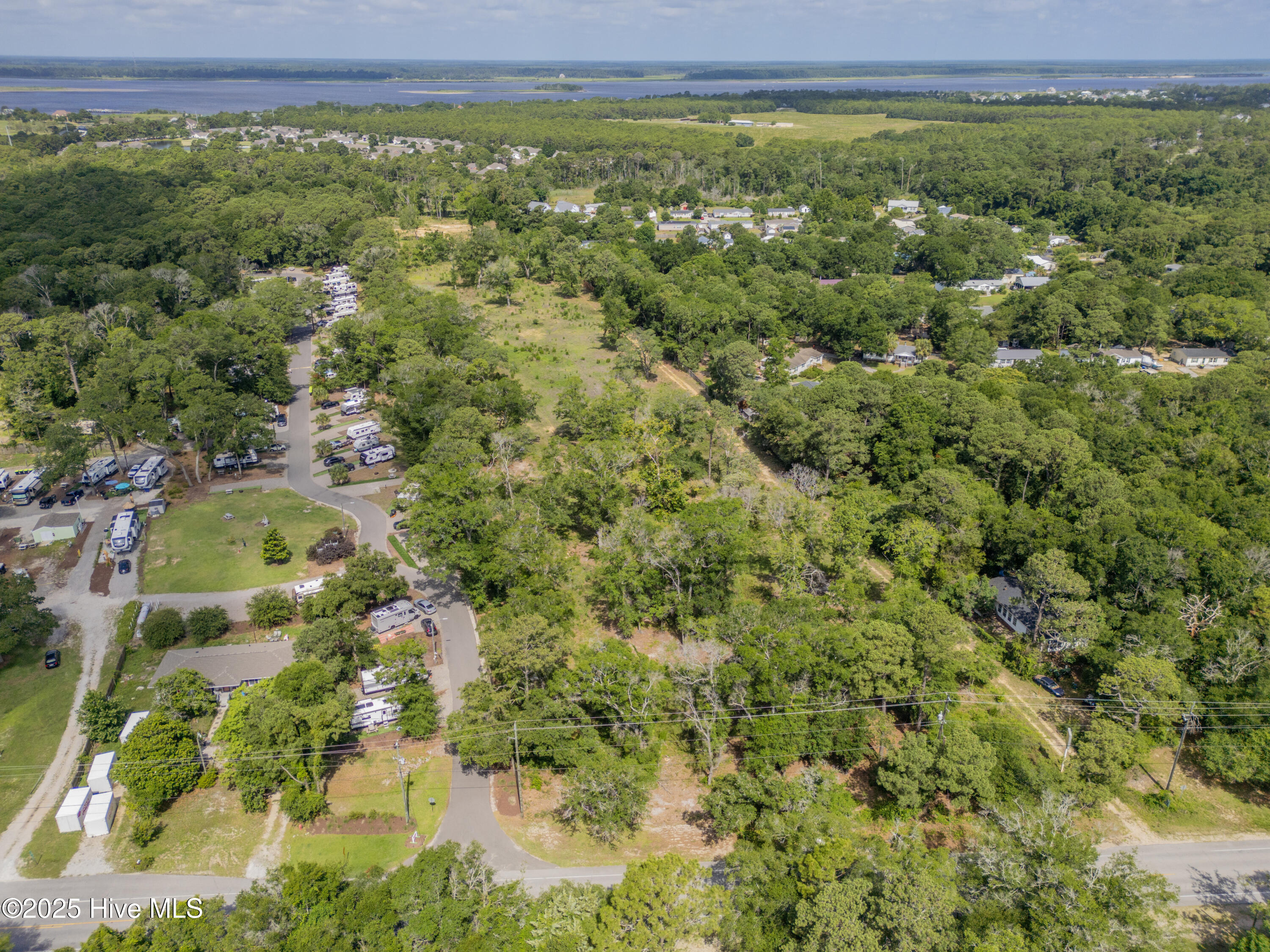 9641 River Road, Wilmington, NC, 28412