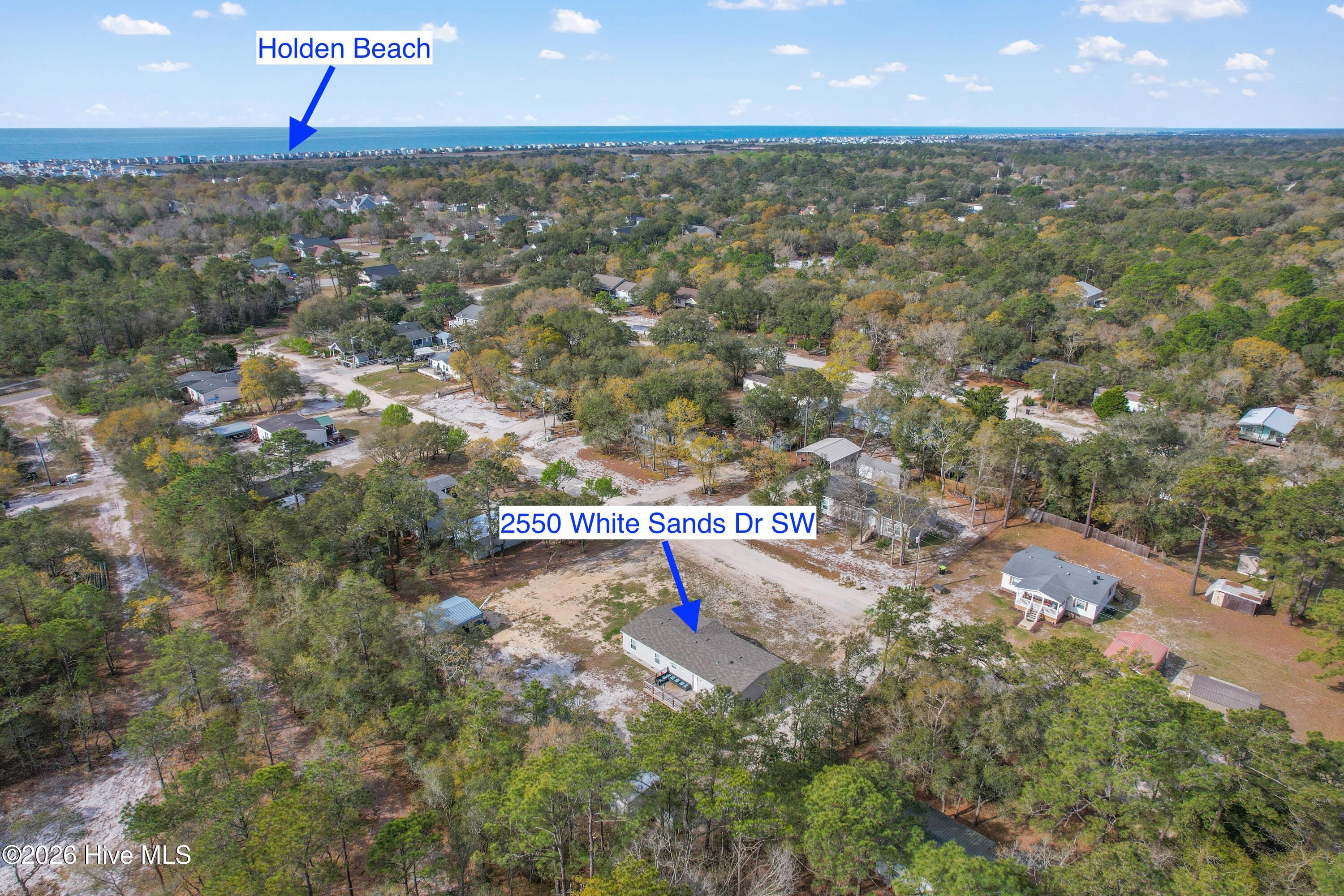 100563452 | Photo 42