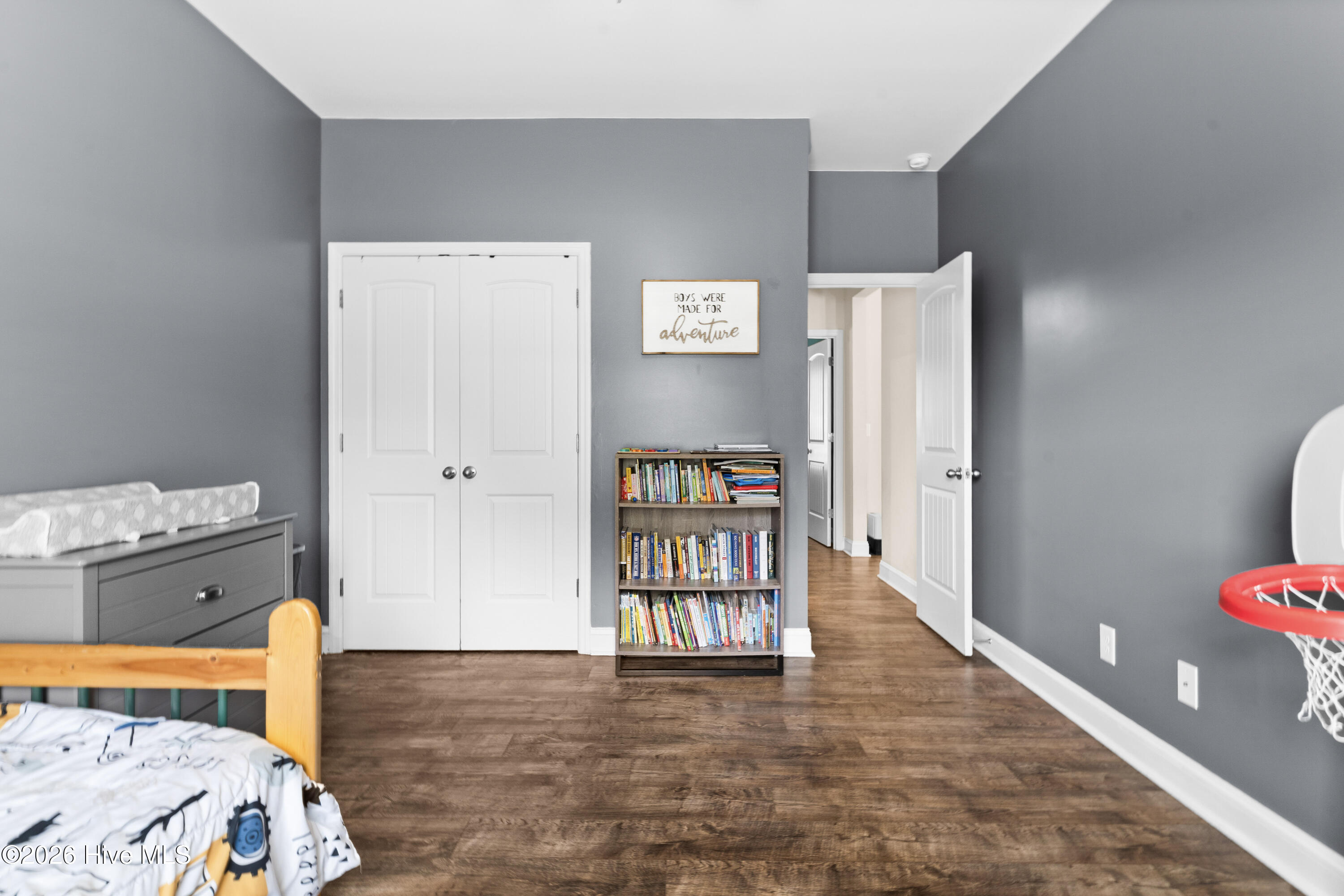 100555595 | Photo 18