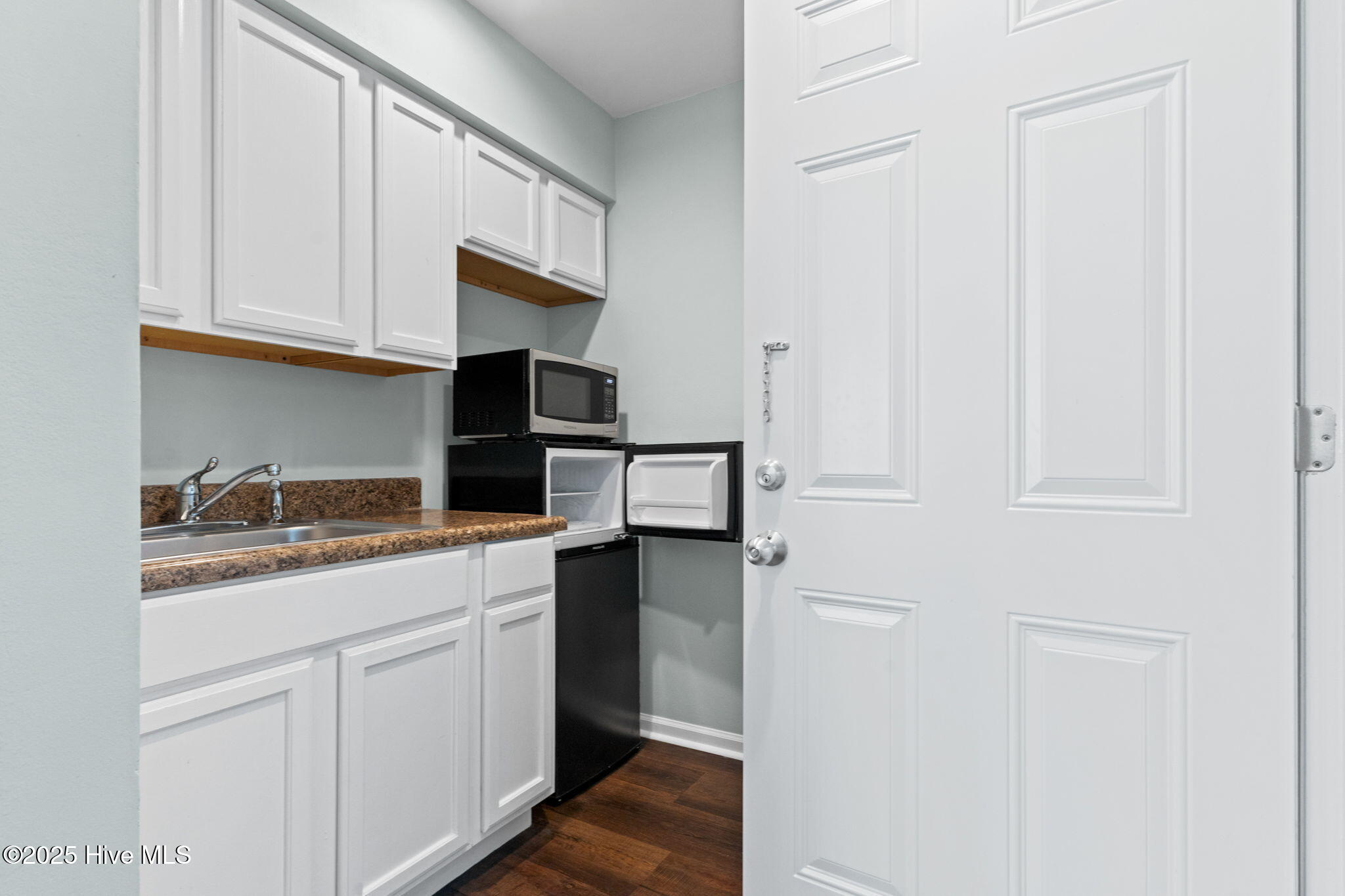 213 Clubhouse Road UNIT 105, Sunset Beach, NC, 28468