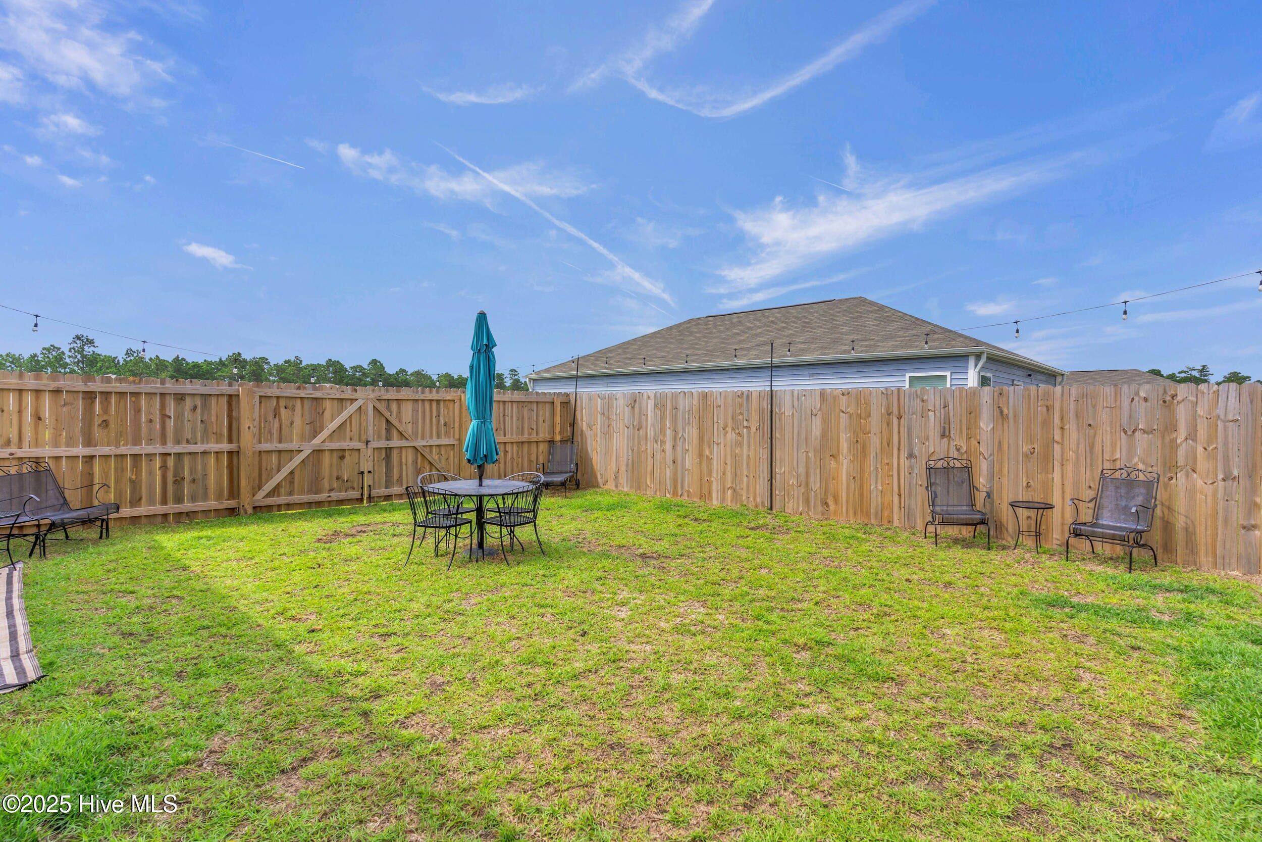 100525764 | Photo 26