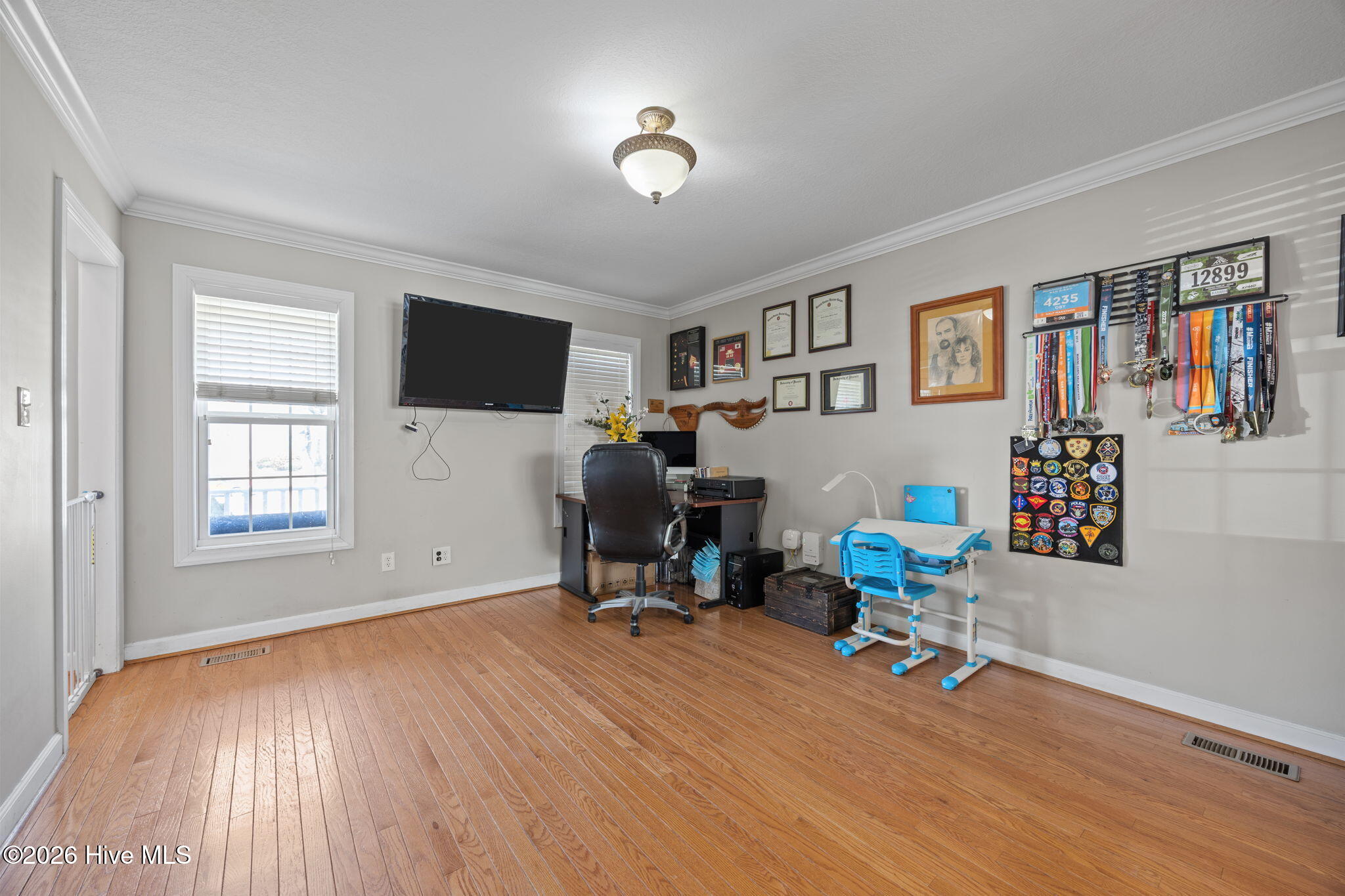 100564262 | Photo 21