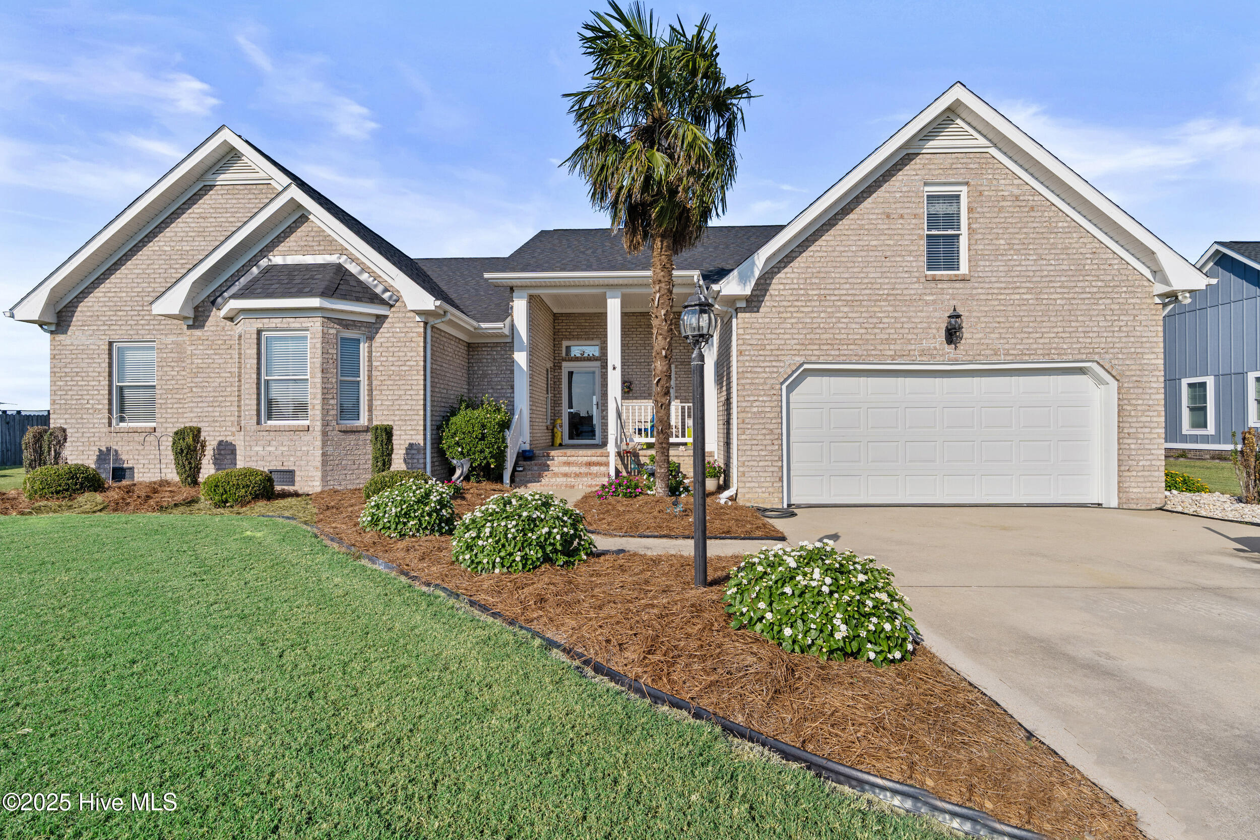 Homes for sale in Hertford, NC | 128 Durant St, Hertford, NC 27944 | MLS# 100529370