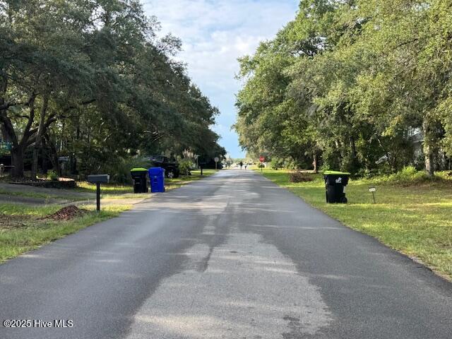 100528234 | Photo 25