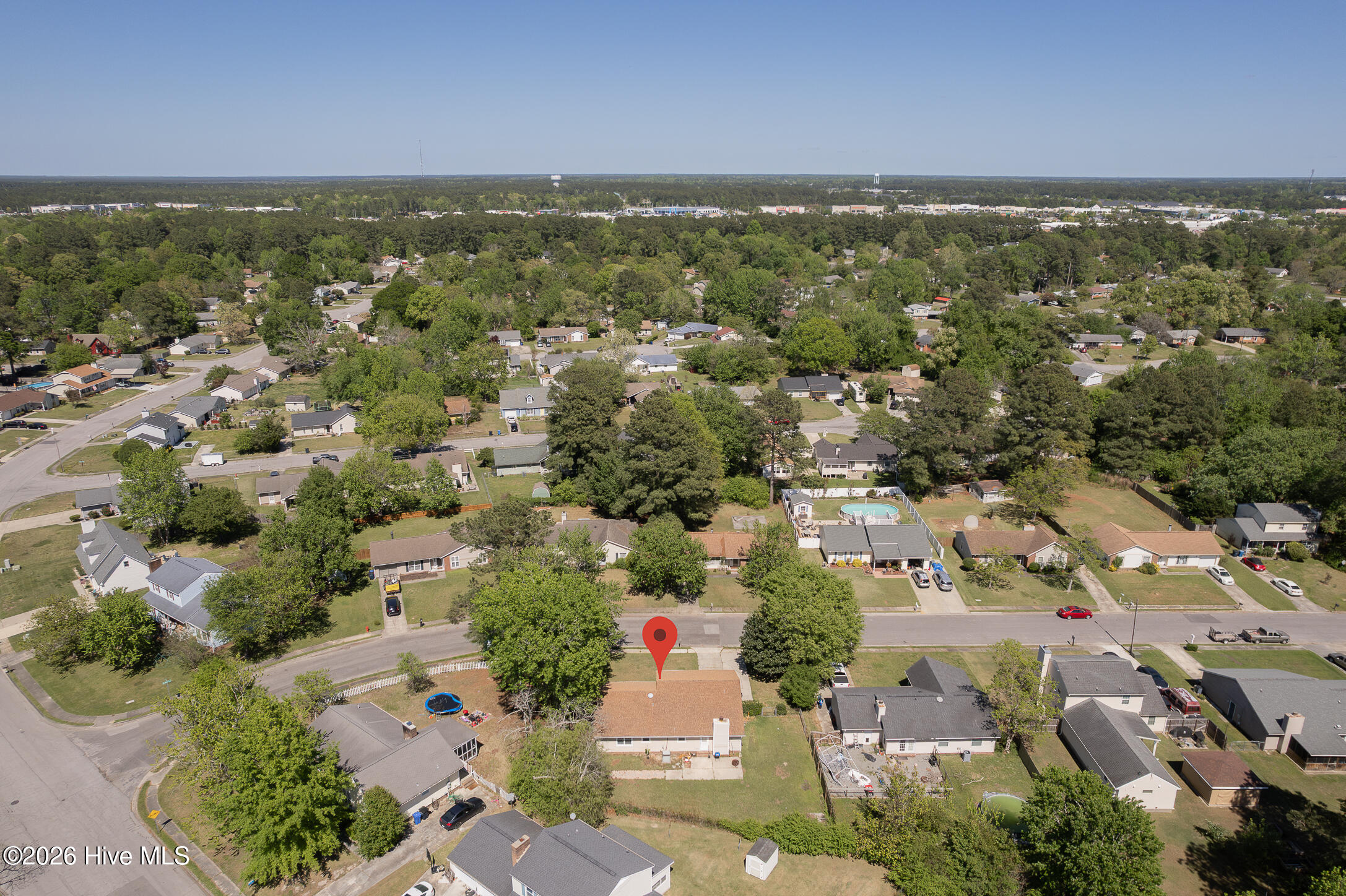 100566387 | Photo 42