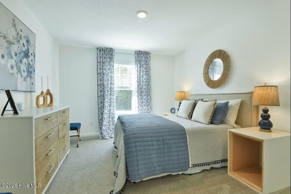 100562574 | Photo 17